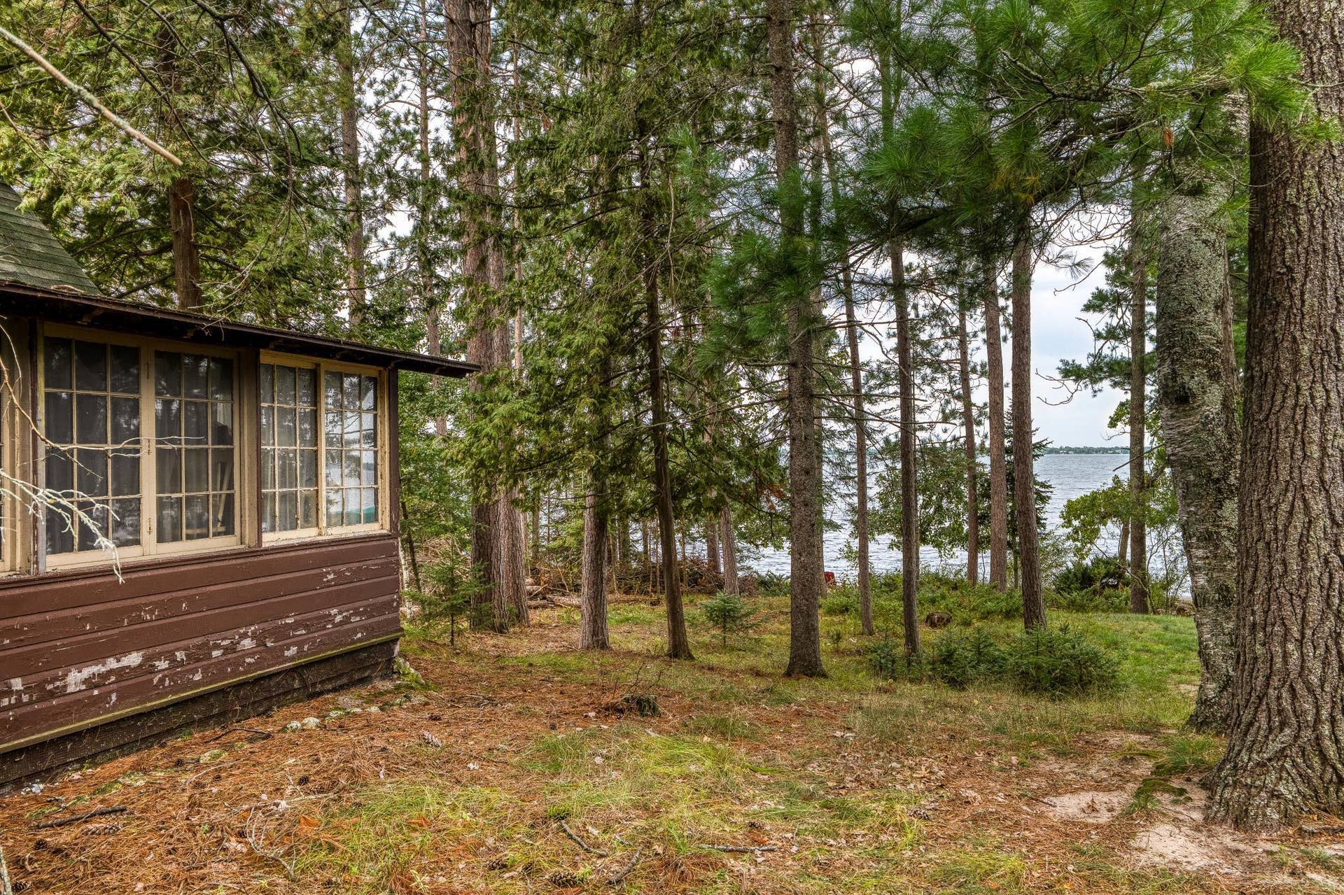 5907 Lavinia Road NE, Bemidji, MN 56601 PANA9992.jpg