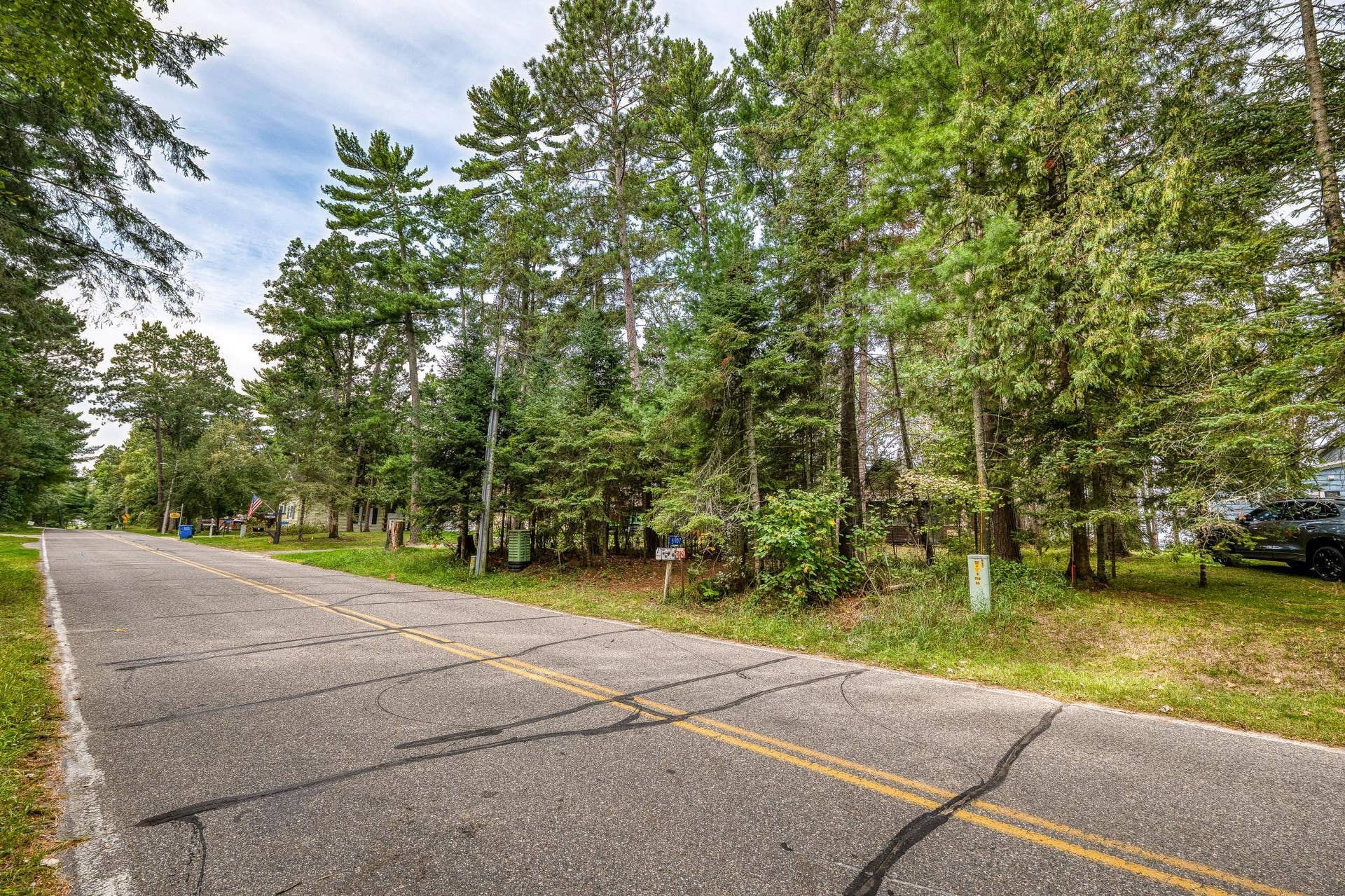 5907 Lavinia Road NE, Bemidji, MN 56601 PANA9932.jpg
