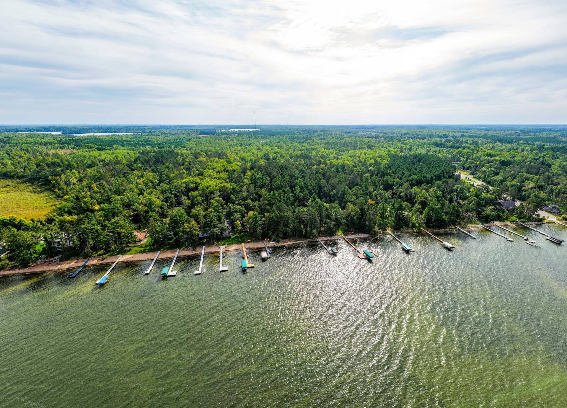 5907 Lavinia Road NE, Bemidji, MN 56601 DJI_20260911100816_0522_D.jpg