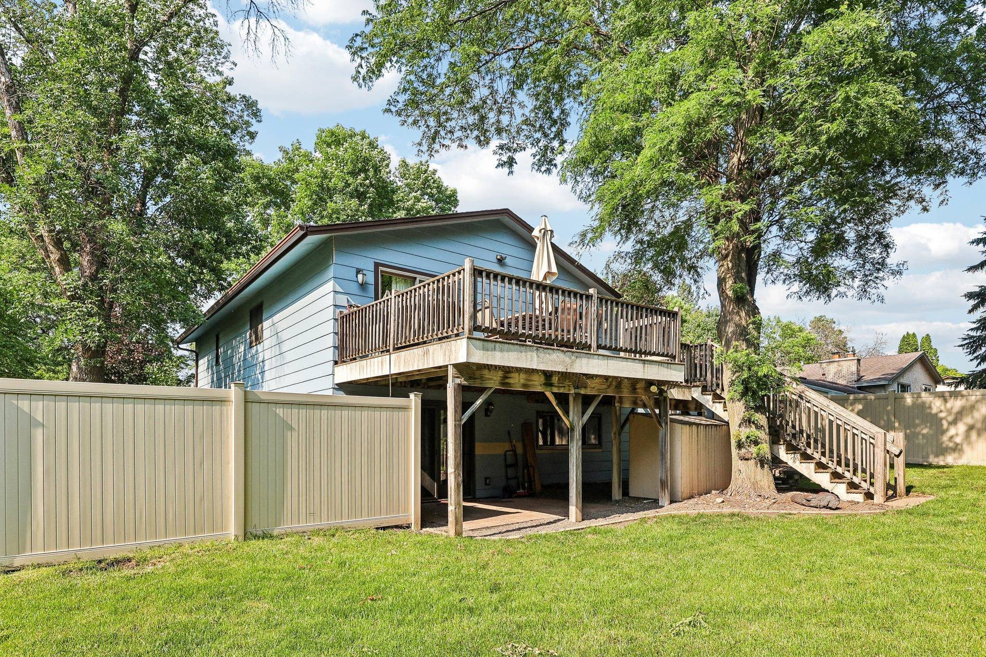 12501 63rd Avenue N, Maple Grove, MN 55369 12501 63rd Avenue N, Maple Grove, MN 55369