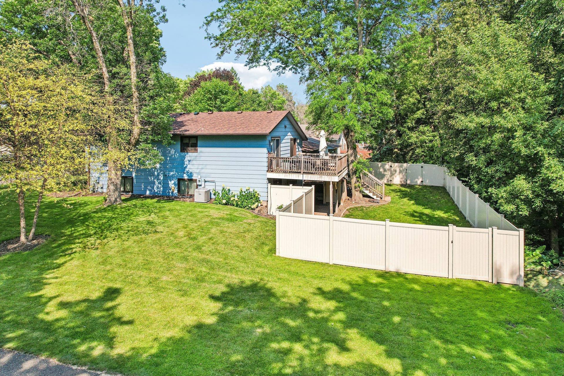12501 63rd Avenue N, Maple Grove, MN 55369 12501 63rd Avenue N, Maple Grove, MN 55369