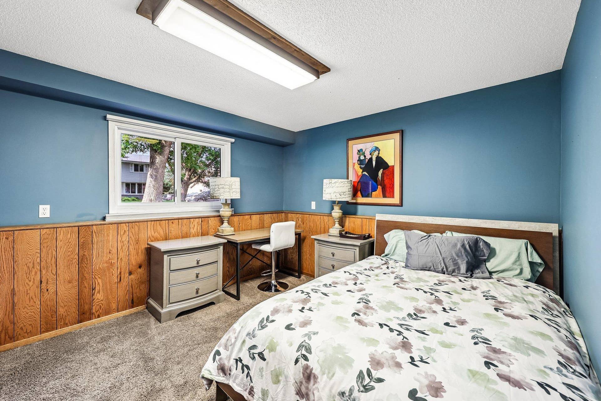 12501 63rd Avenue N, Maple Grove, MN 55369 12501 63rd Avenue N, Maple Grove, MN 55369