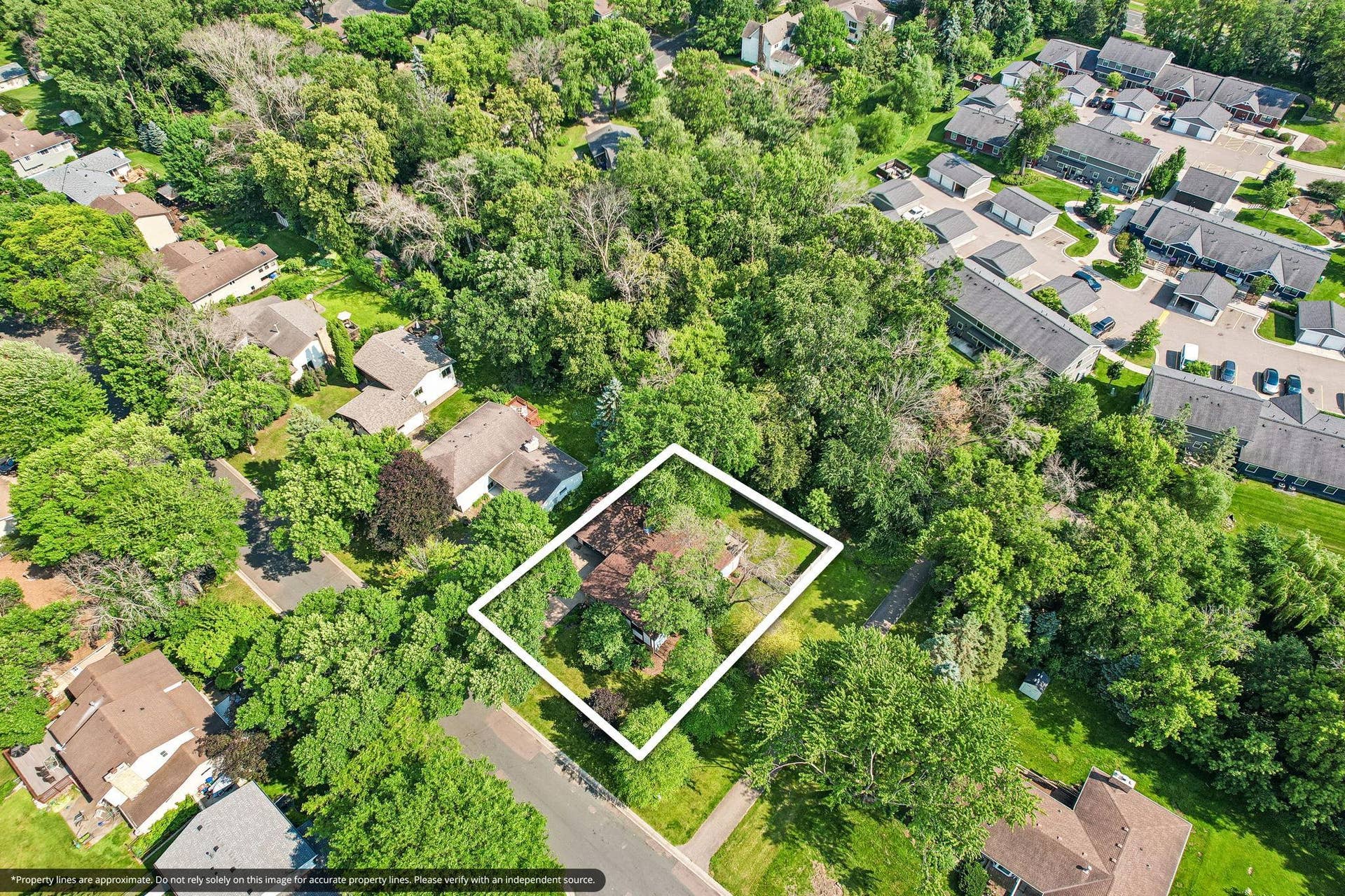 12501 63rd Avenue N, Maple Grove, MN 55369 12501 63rd Avenue N, Maple Grove, MN 55369