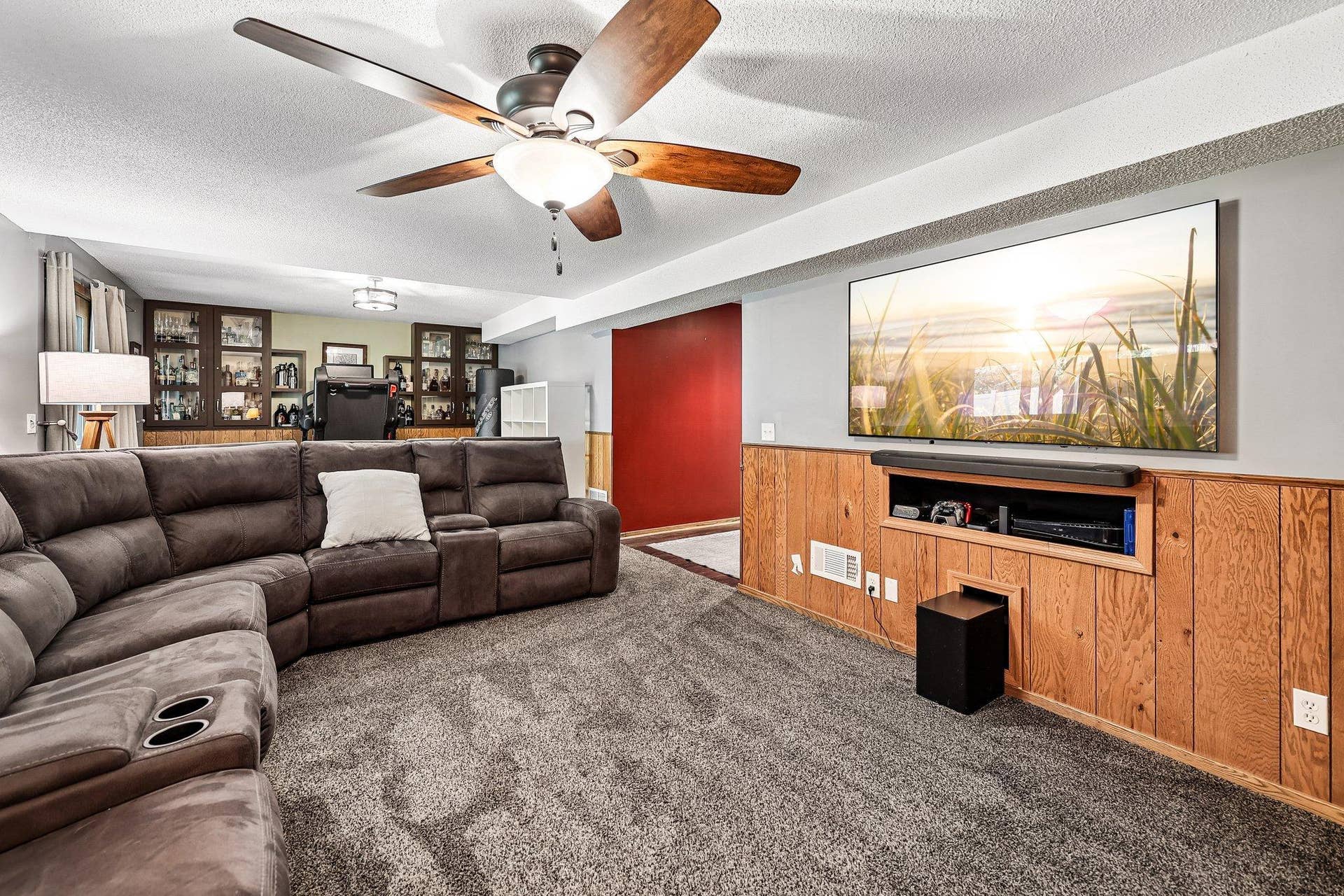 12501 63rd Avenue N, Maple Grove, MN 55369 12501 63rd Avenue N, Maple Grove, MN 55369