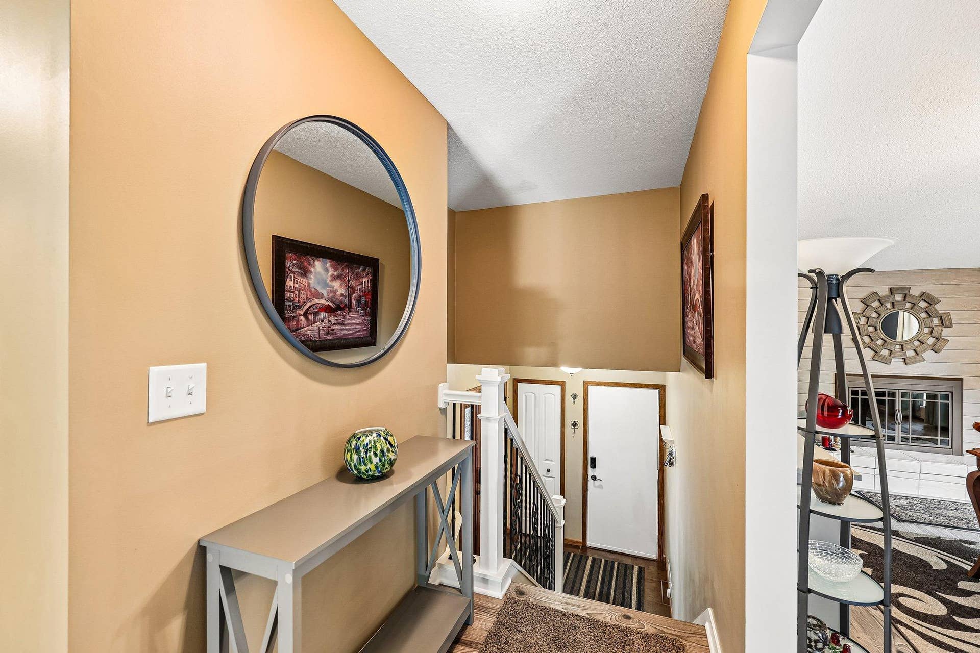 12501 63rd Avenue N, Maple Grove, MN 55369 12501 63rd Avenue N, Maple Grove, MN 55369