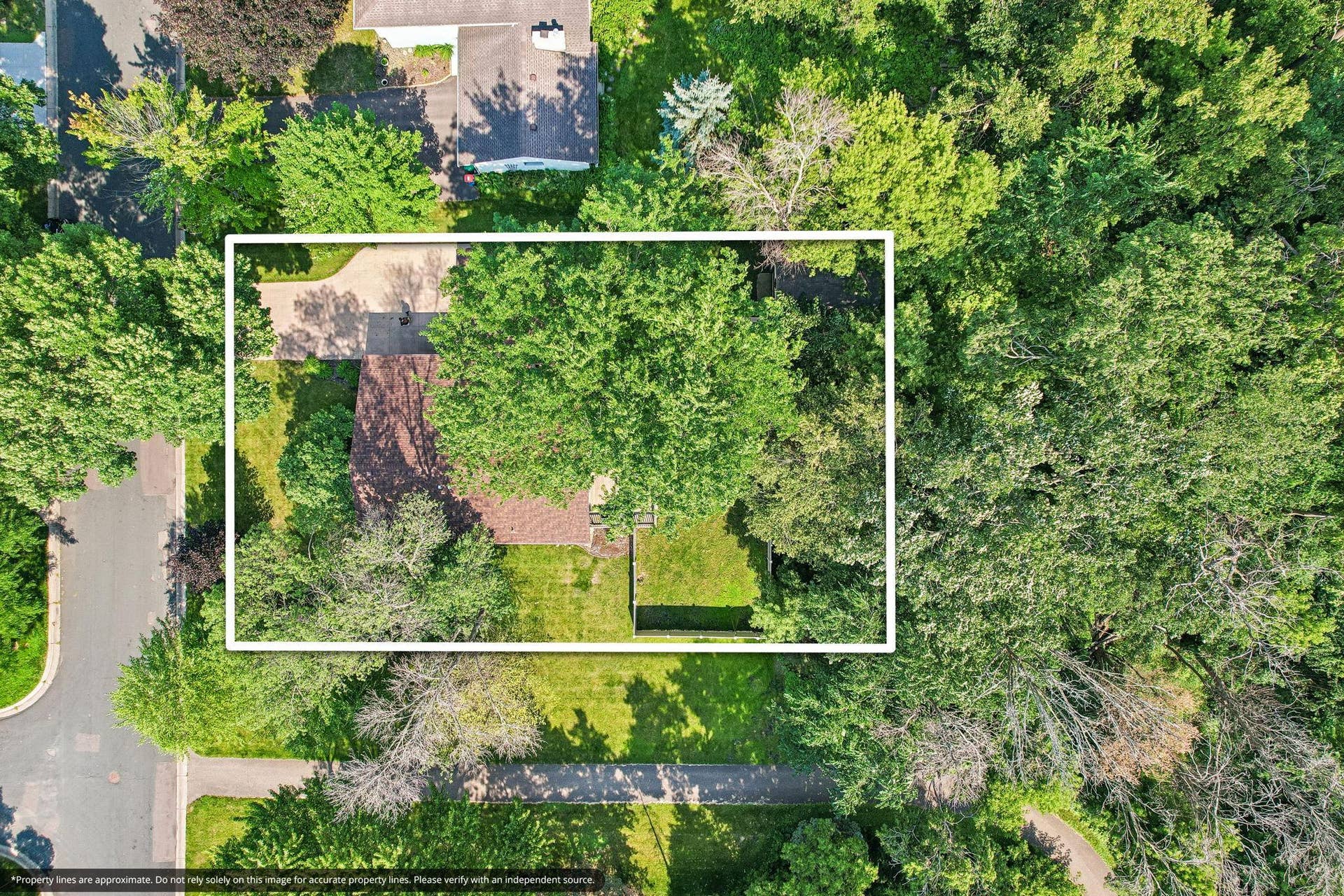 12501 63rd Avenue N, Maple Grove, MN 55369 12501 63rd Avenue N, Maple Grove, MN 55369