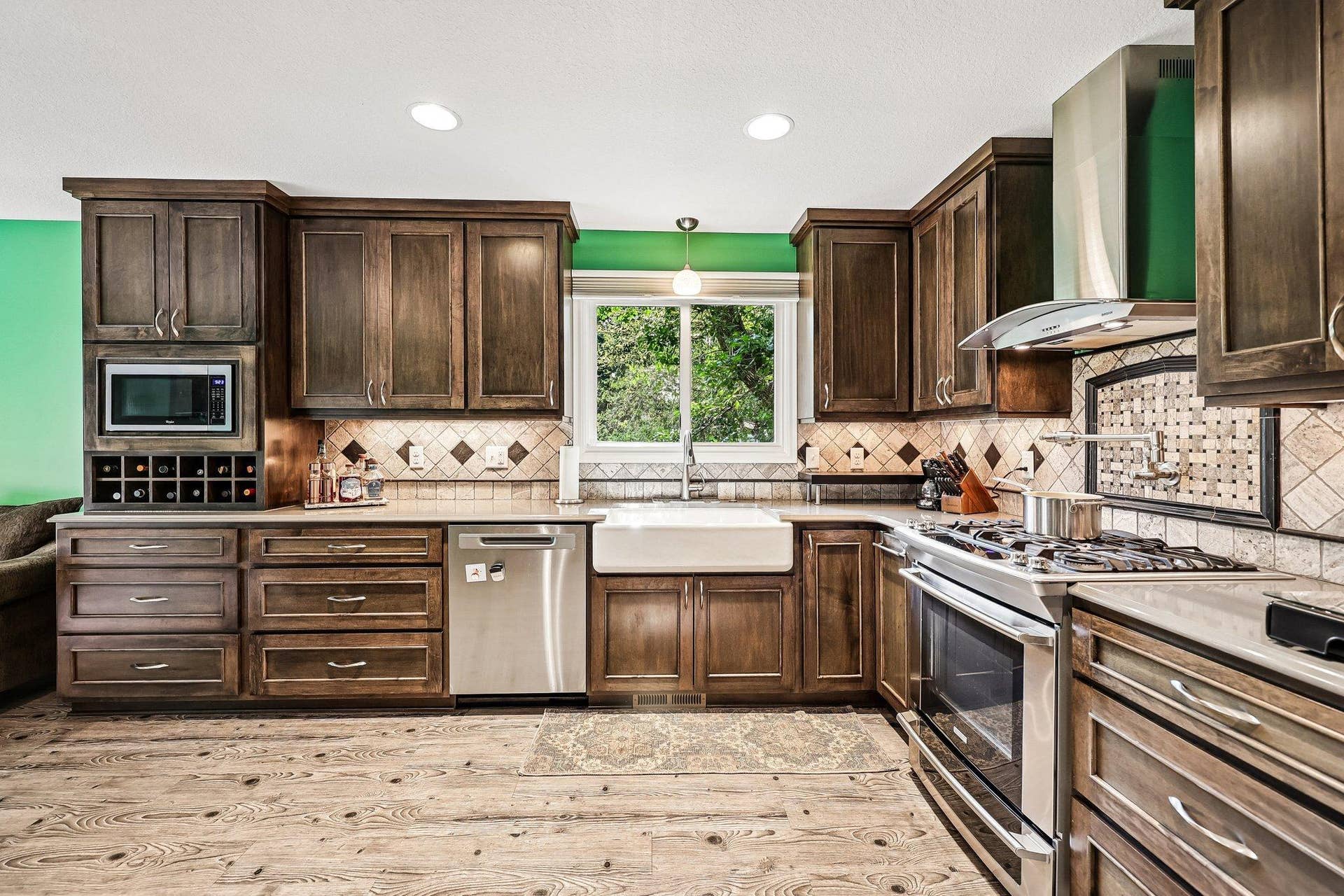 12501 63rd Avenue N, Maple Grove, MN 55369 12501 63rd Avenue N, Maple Grove, MN 55369