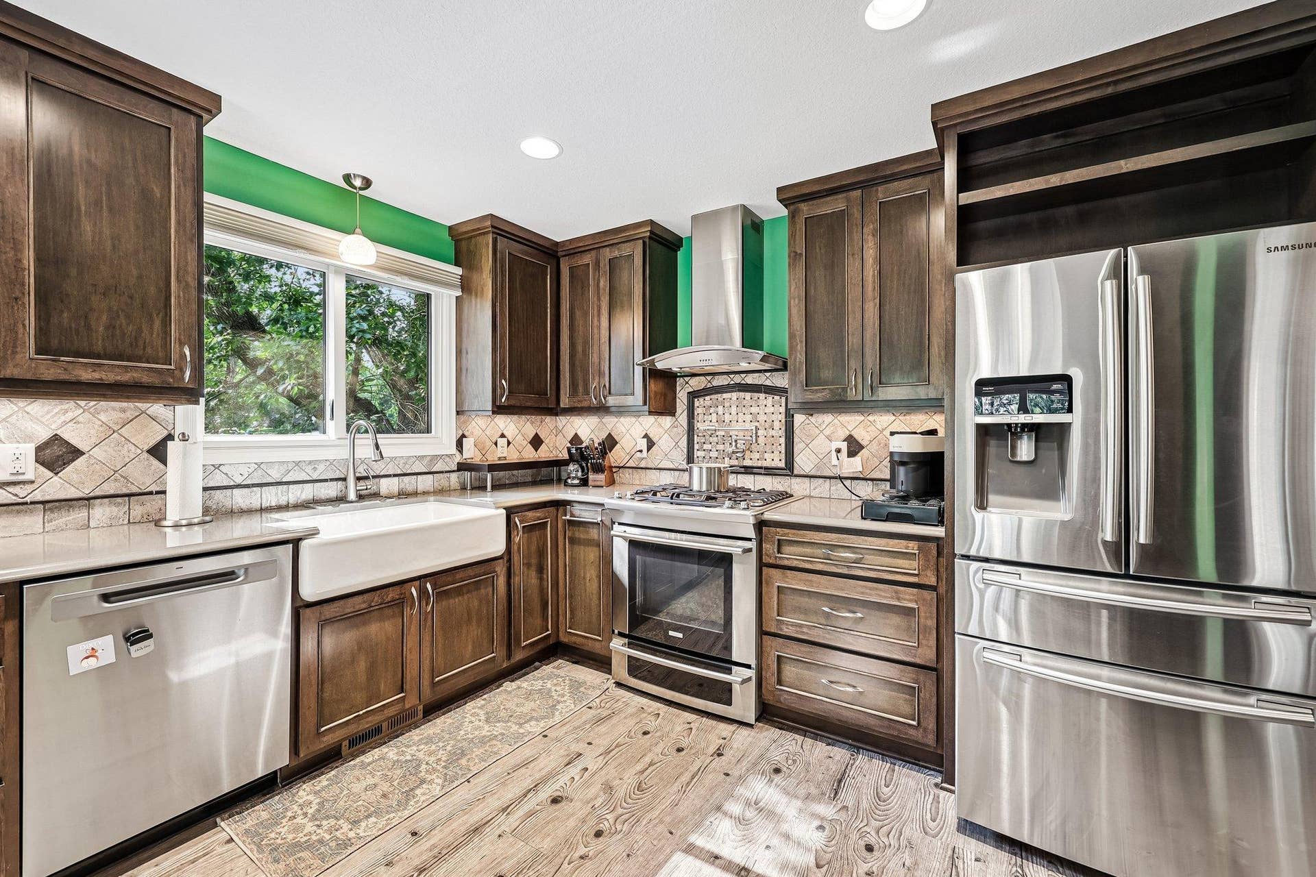 12501 63rd Avenue N, Maple Grove, MN 55369 12501 63rd Avenue N, Maple Grove, MN 55369