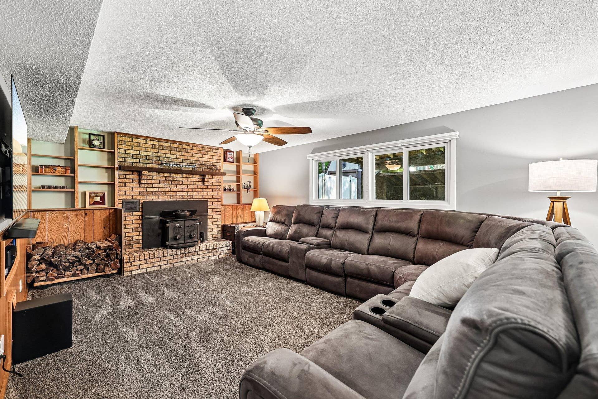 12501 63rd Avenue N, Maple Grove, MN 55369 12501 63rd Avenue N, Maple Grove, MN 55369