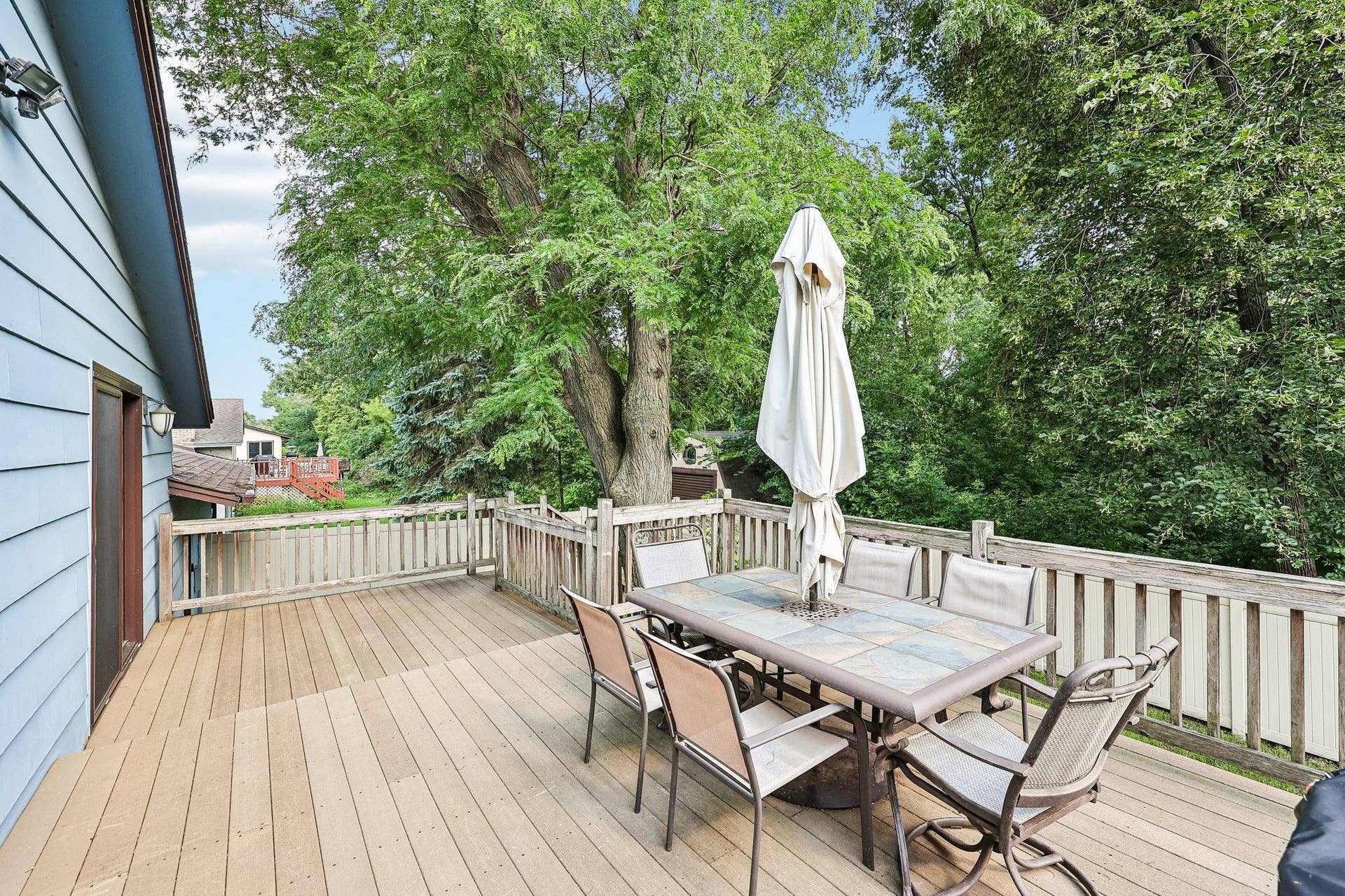 12501 63rd Avenue N, Maple Grove, MN 55369 12501 63rd Avenue N, Maple Grove, MN 55369