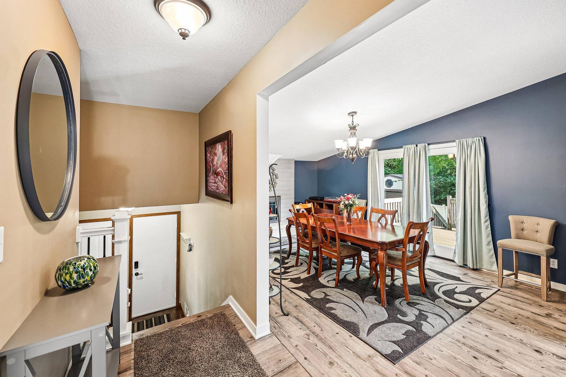 12501 63rd Avenue N, Maple Grove, MN 55369 12501 63rd Avenue N, Maple Grove, MN 55369