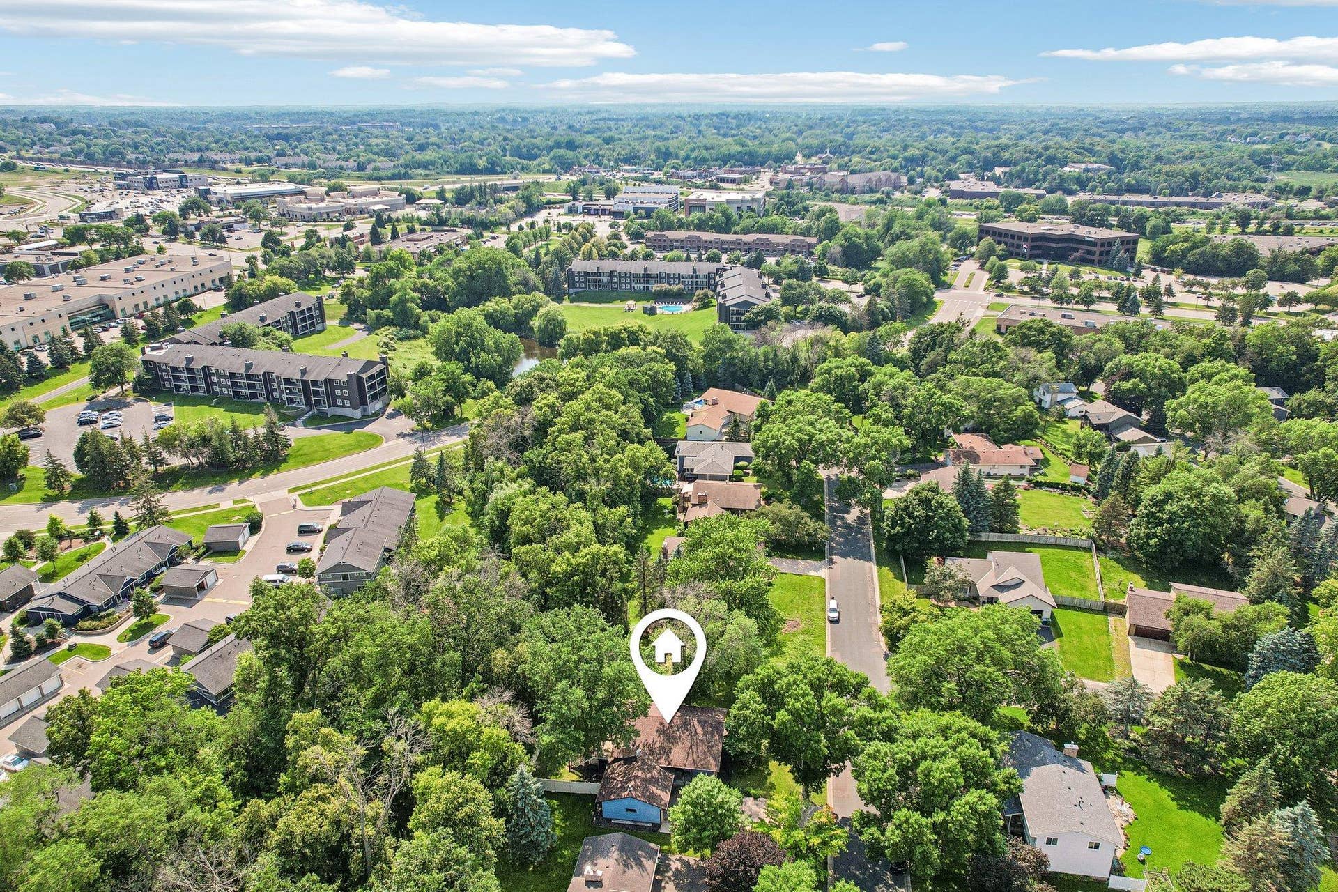 12501 63rd Avenue N, Maple Grove, MN 55369 12501 63rd Avenue N, Maple Grove, MN 55369