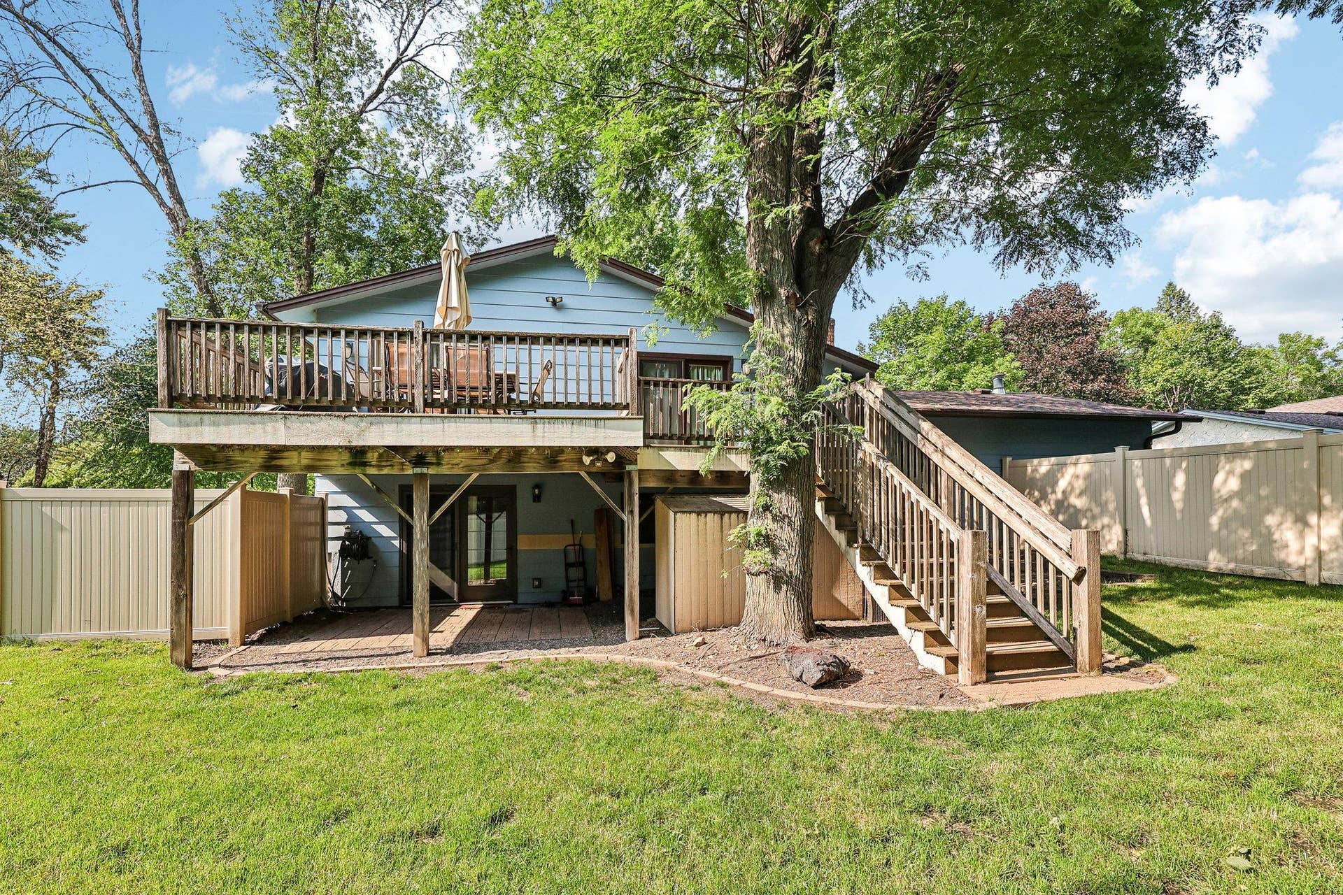 12501 63rd Avenue N, Maple Grove, MN 55369 12501 63rd Avenue N, Maple Grove, MN 55369