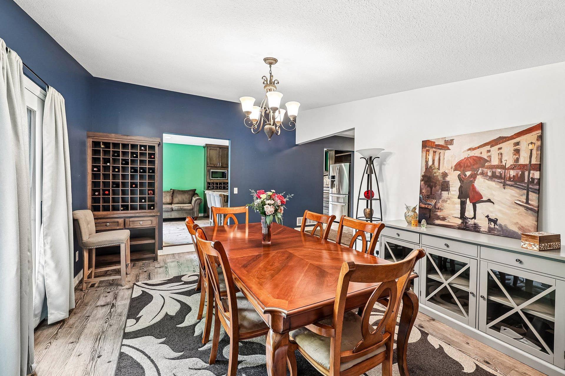 12501 63rd Avenue N, Maple Grove, MN 55369 12501 63rd Avenue N, Maple Grove, MN 55369