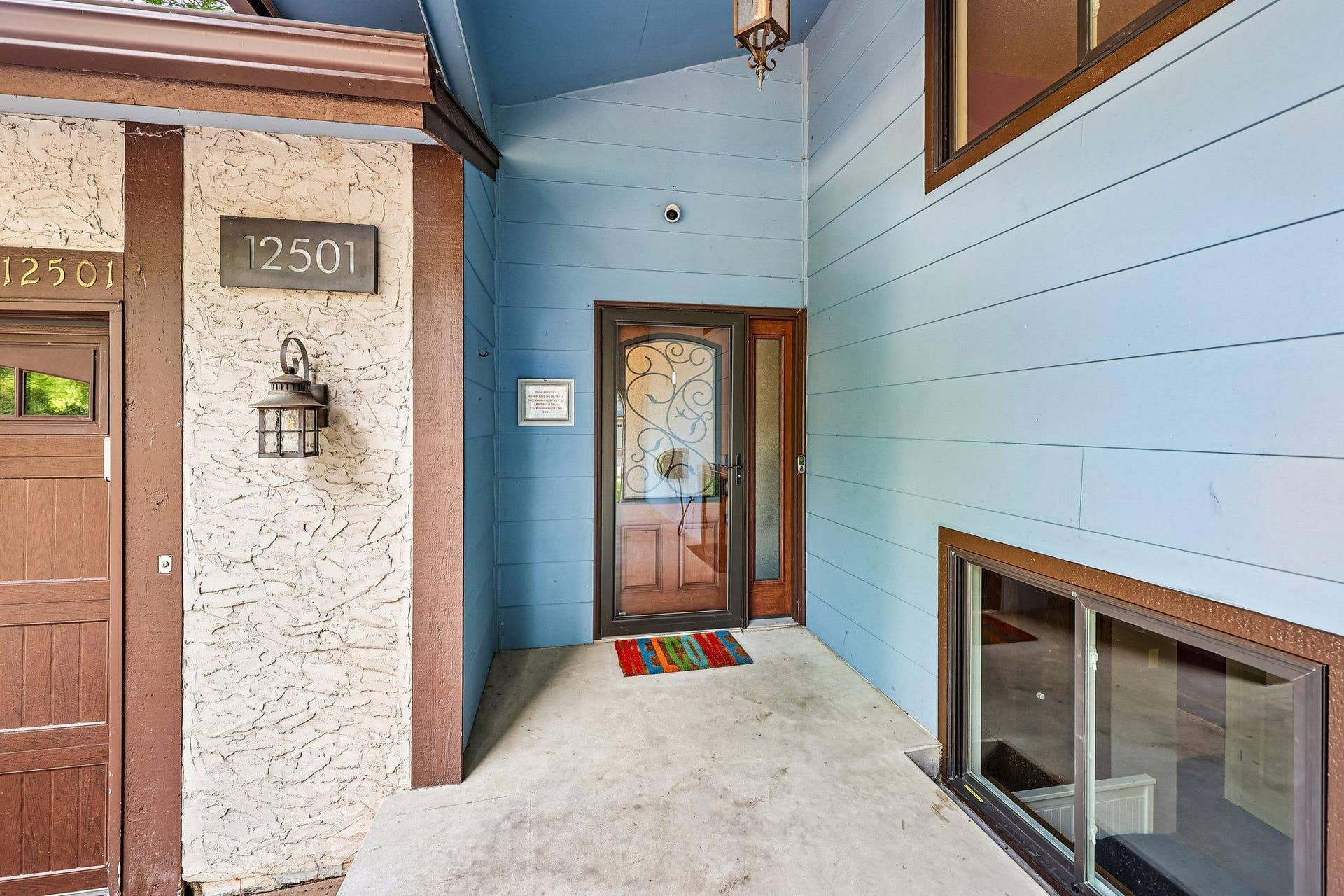 12501 63rd Avenue N, Maple Grove, MN 55369 12501 63rd Avenue N, Maple Grove, MN 55369