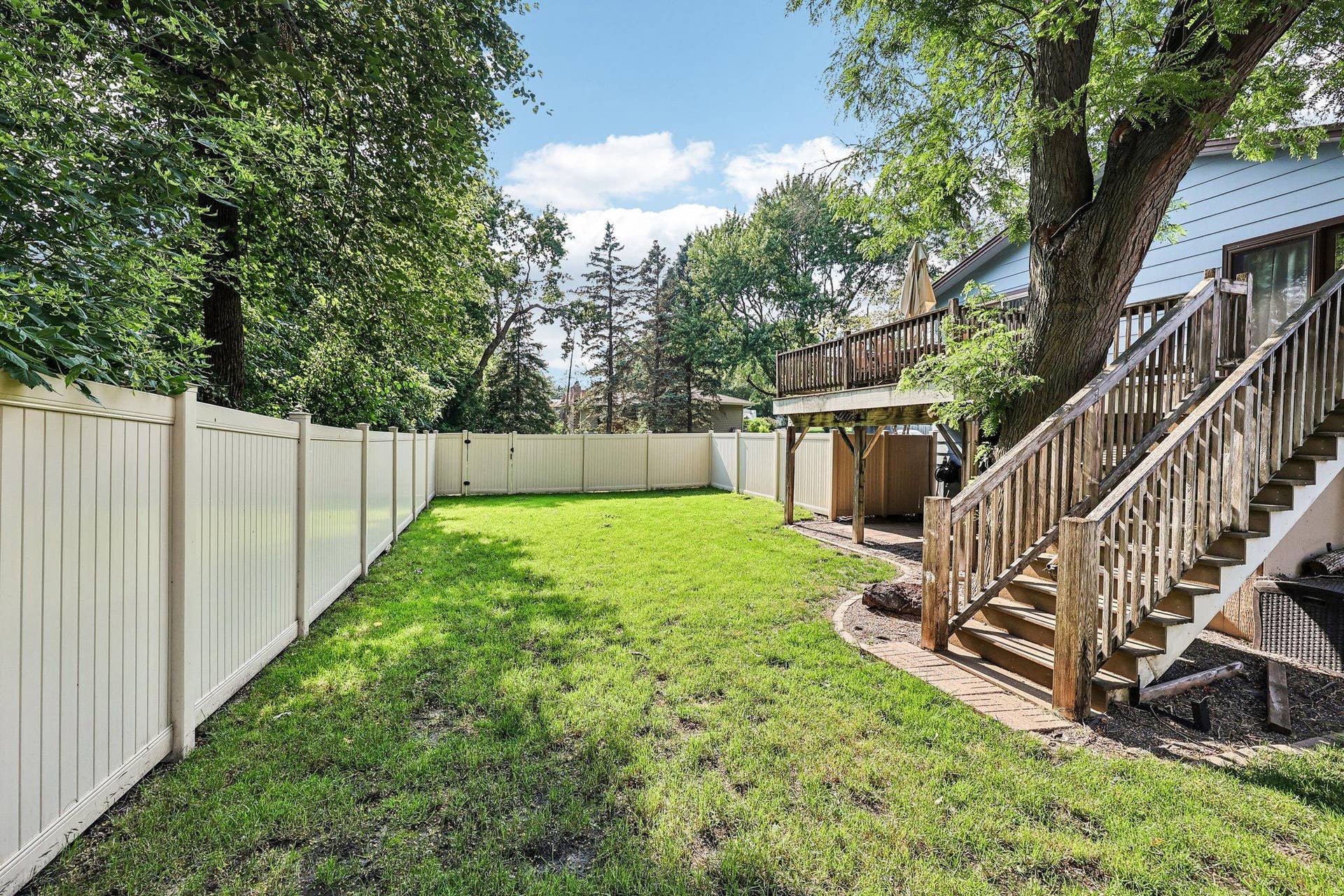 12501 63rd Avenue N, Maple Grove, MN 55369 12501 63rd Avenue N, Maple Grove, MN 55369