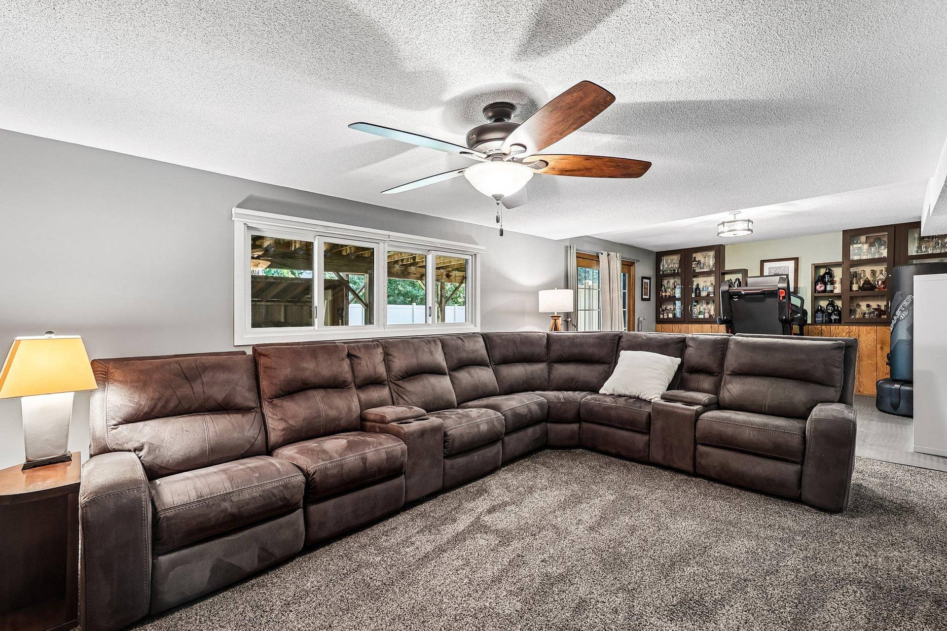 12501 63rd Avenue N, Maple Grove, MN 55369 12501 63rd Avenue N, Maple Grove, MN 55369