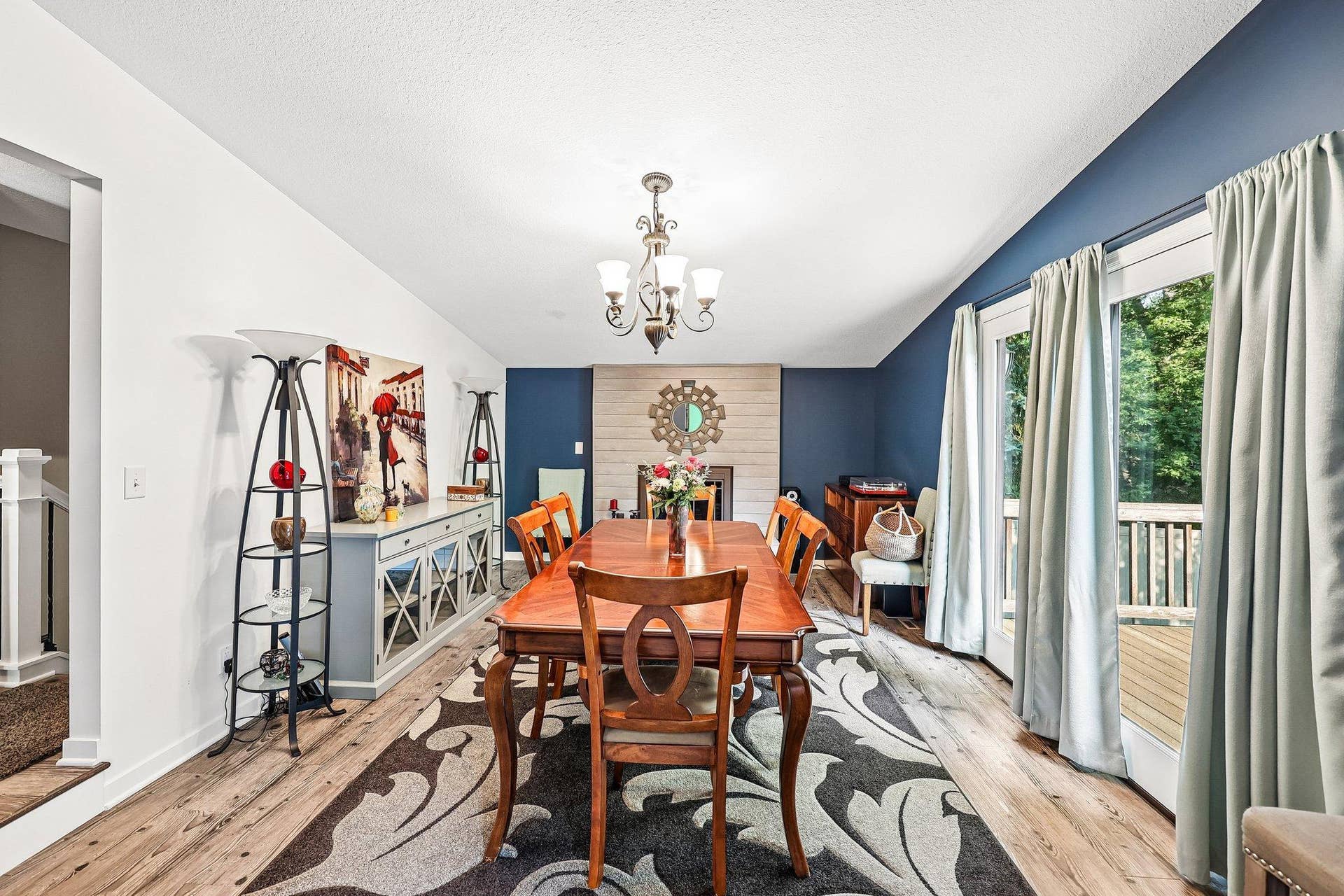 12501 63rd Avenue N, Maple Grove, MN 55369 12501 63rd Avenue N, Maple Grove, MN 55369