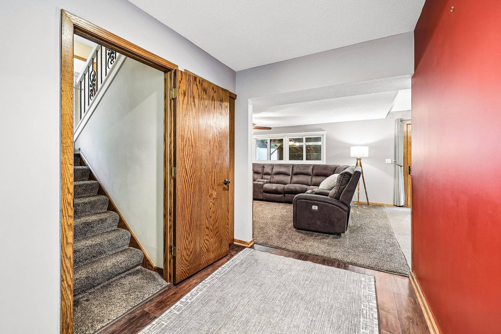 12501 63rd Avenue N, Maple Grove, MN 55369 12501 63rd Avenue N, Maple Grove, MN 55369