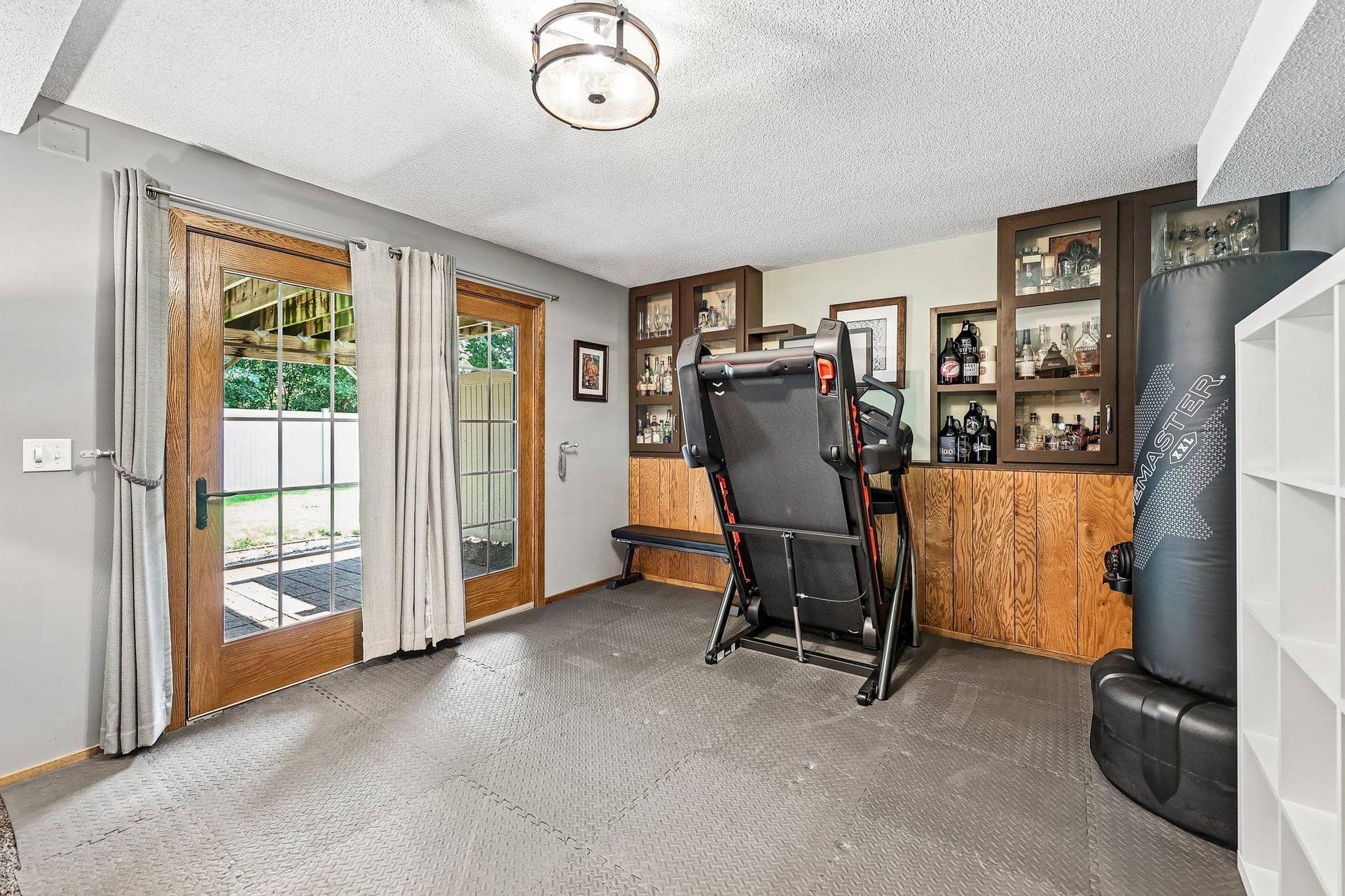 12501 63rd Avenue N, Maple Grove, MN 55369 12501 63rd Avenue N, Maple Grove, MN 55369