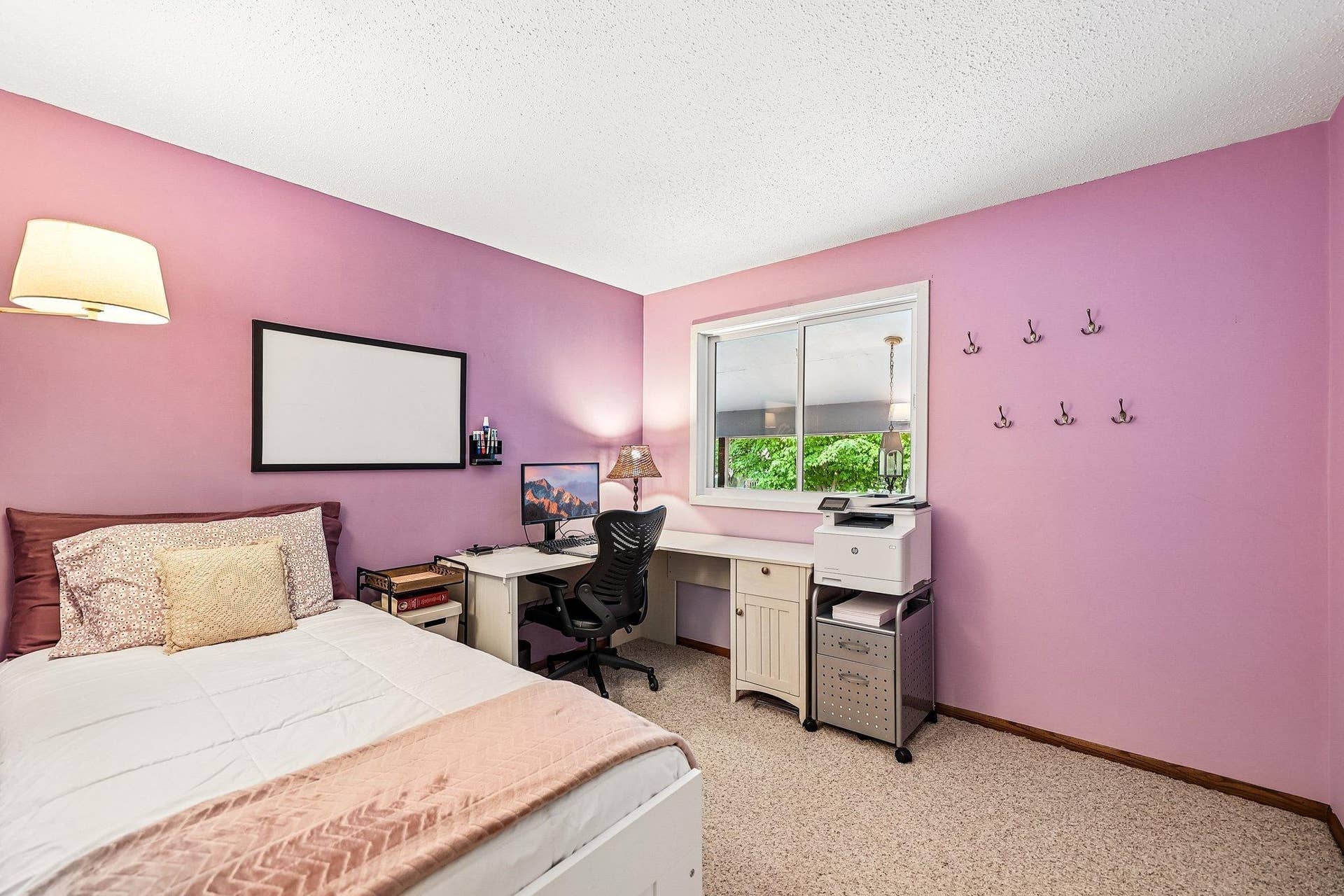 12501 63rd Avenue N, Maple Grove, MN 55369 12501 63rd Avenue N, Maple Grove, MN 55369