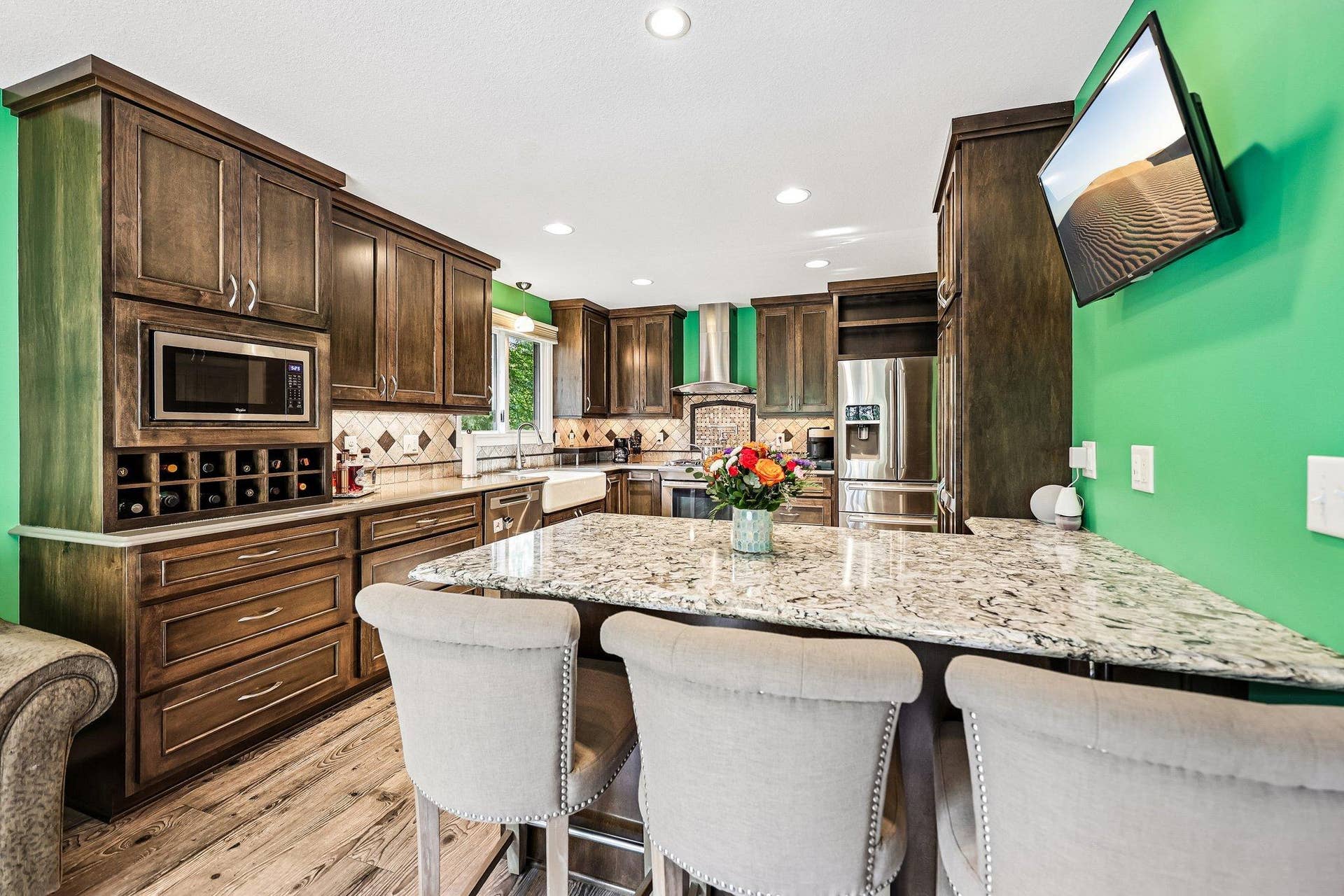 12501 63rd Avenue N, Maple Grove, MN 55369 12501 63rd Avenue N, Maple Grove, MN 55369