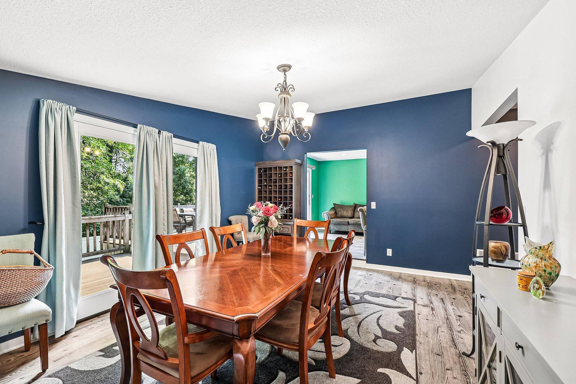 12501 63rd Avenue N, Maple Grove, MN 55369 12501 63rd Avenue N, Maple Grove, MN 55369