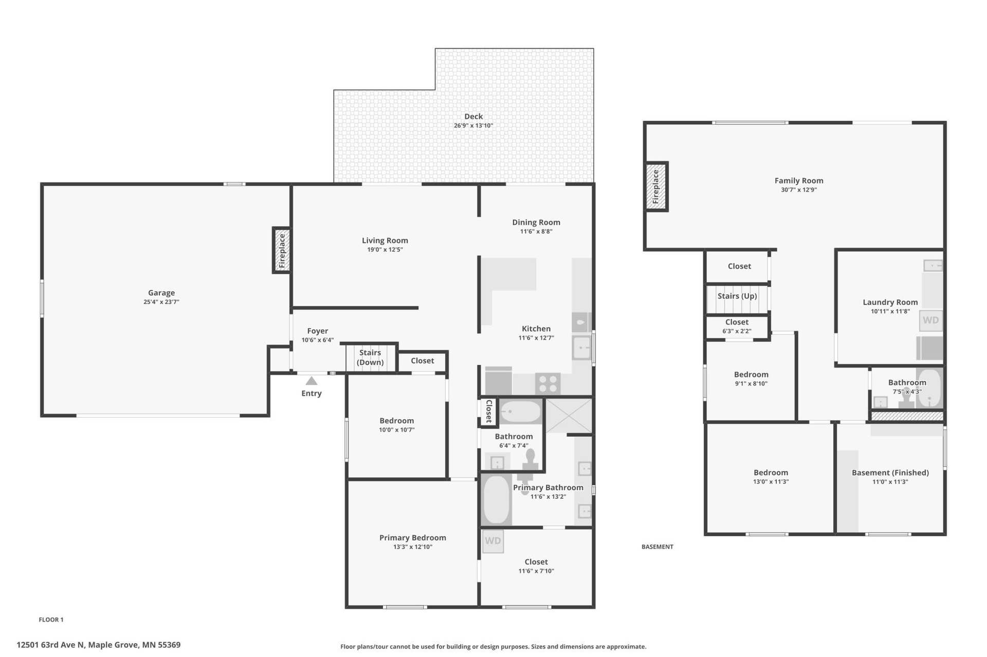 12501 63rd Avenue N, Maple Grove, MN 55369 Combined.jpg