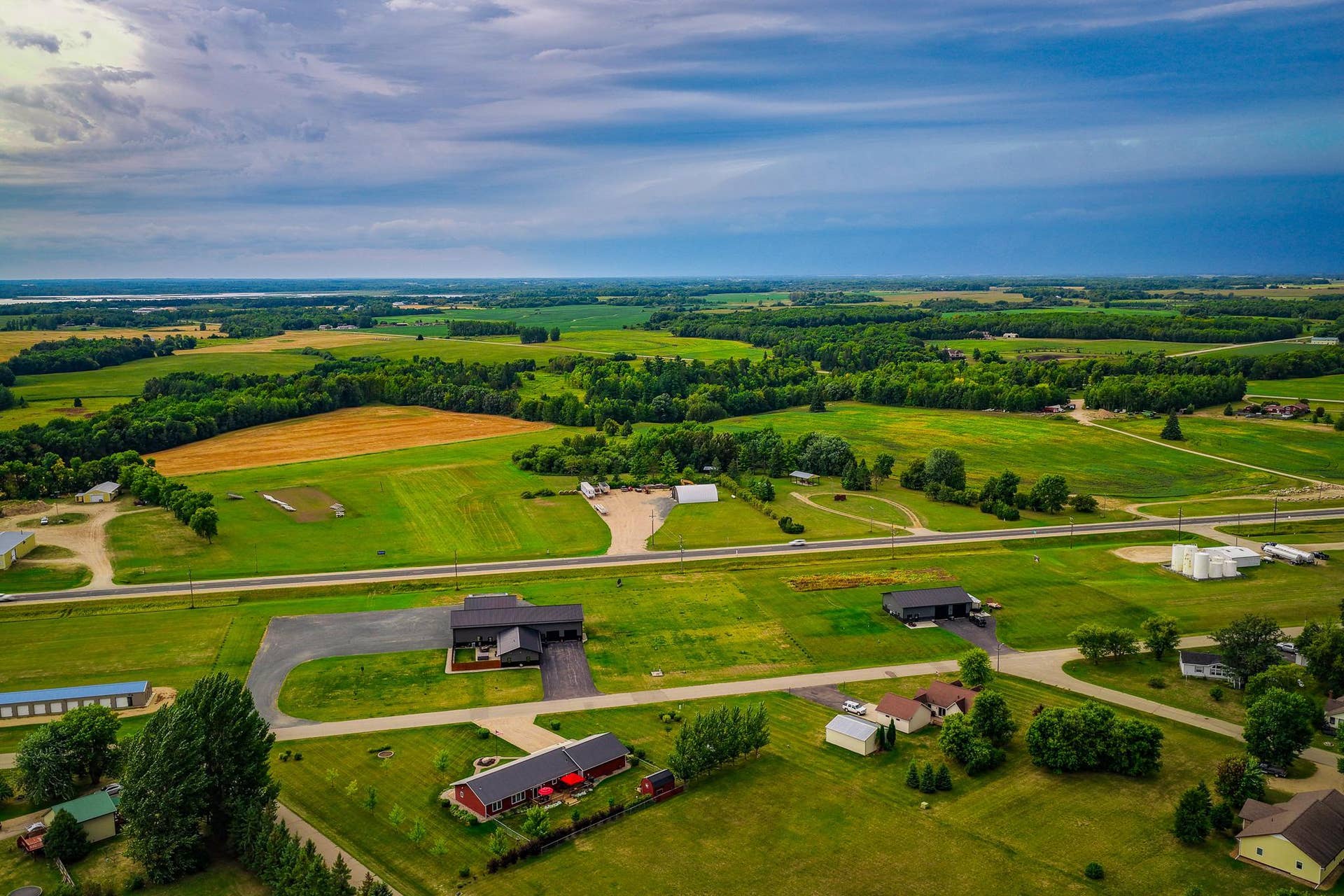 573 Railroad Avenue, Gonvick, MN 56644 AW_Gonvick-43.jpg
