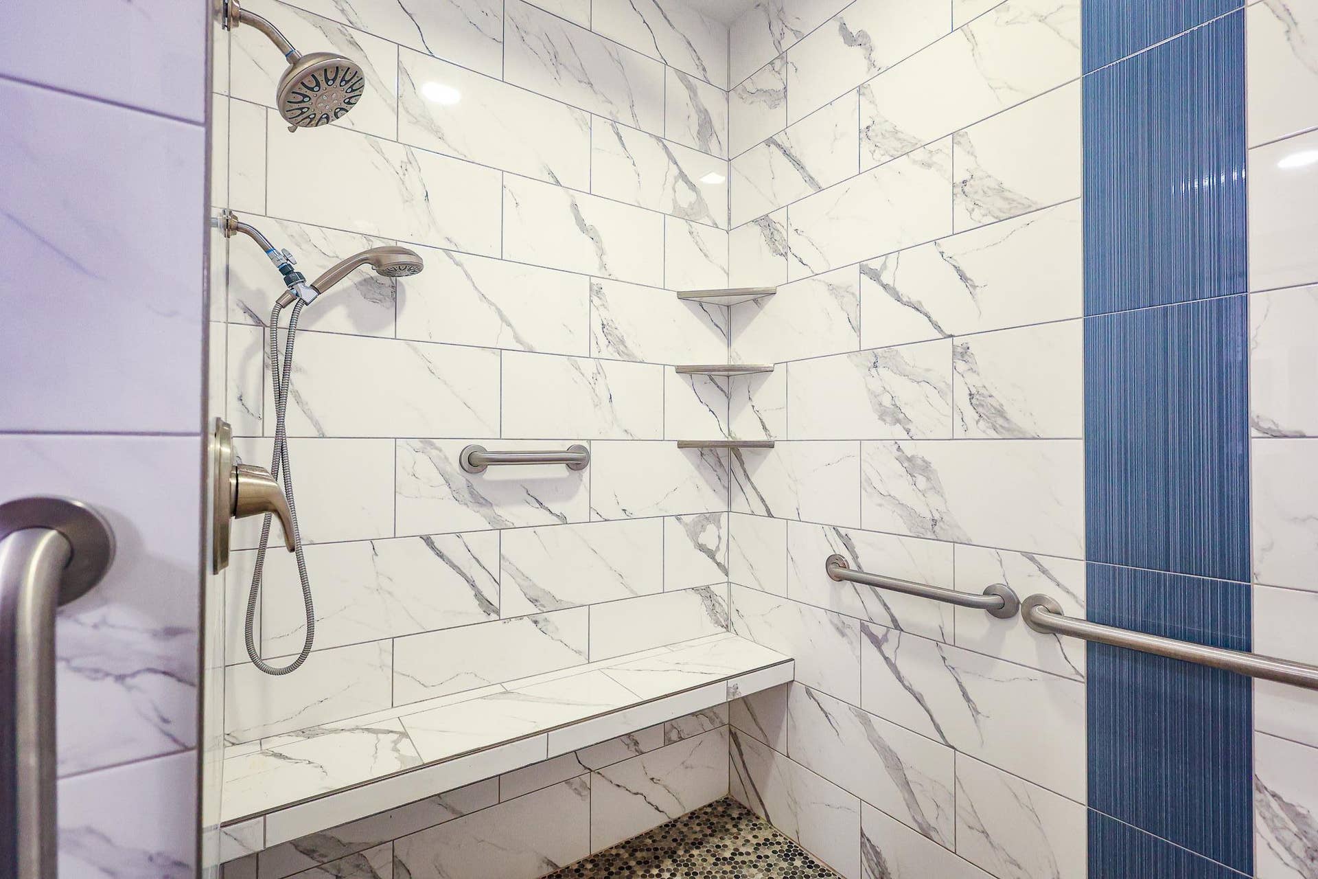 573 Railroad Avenue, Gonvick, MN 56644 573 Primary Bath.jpg