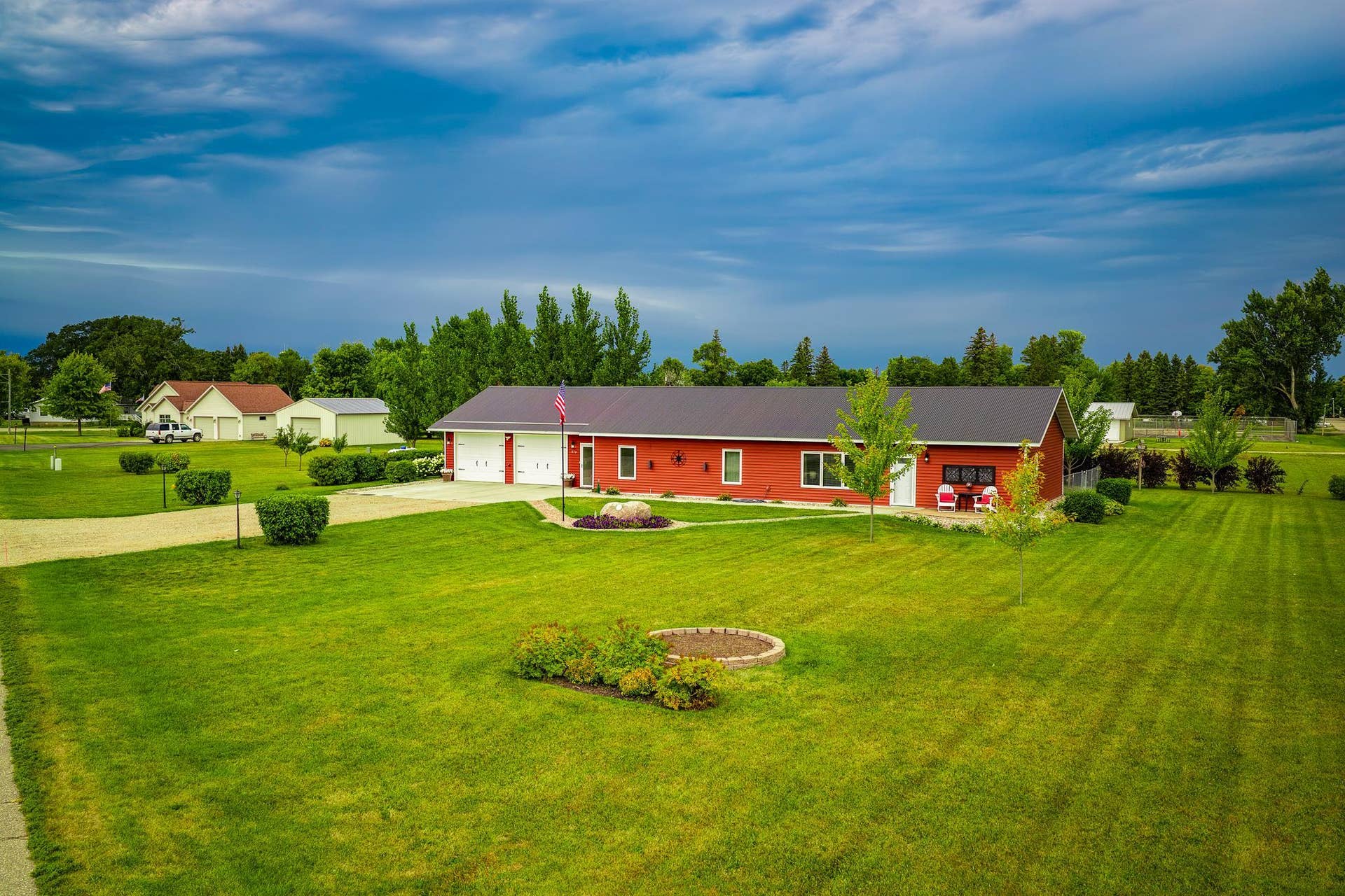 573 Railroad Avenue, Gonvick, MN 56644 AW_Gonvick-31.jpg