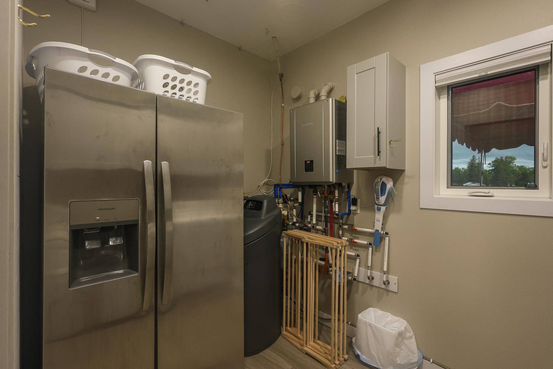 573 Railroad Avenue, Gonvick, MN 56644 573 Mechanical.jpg