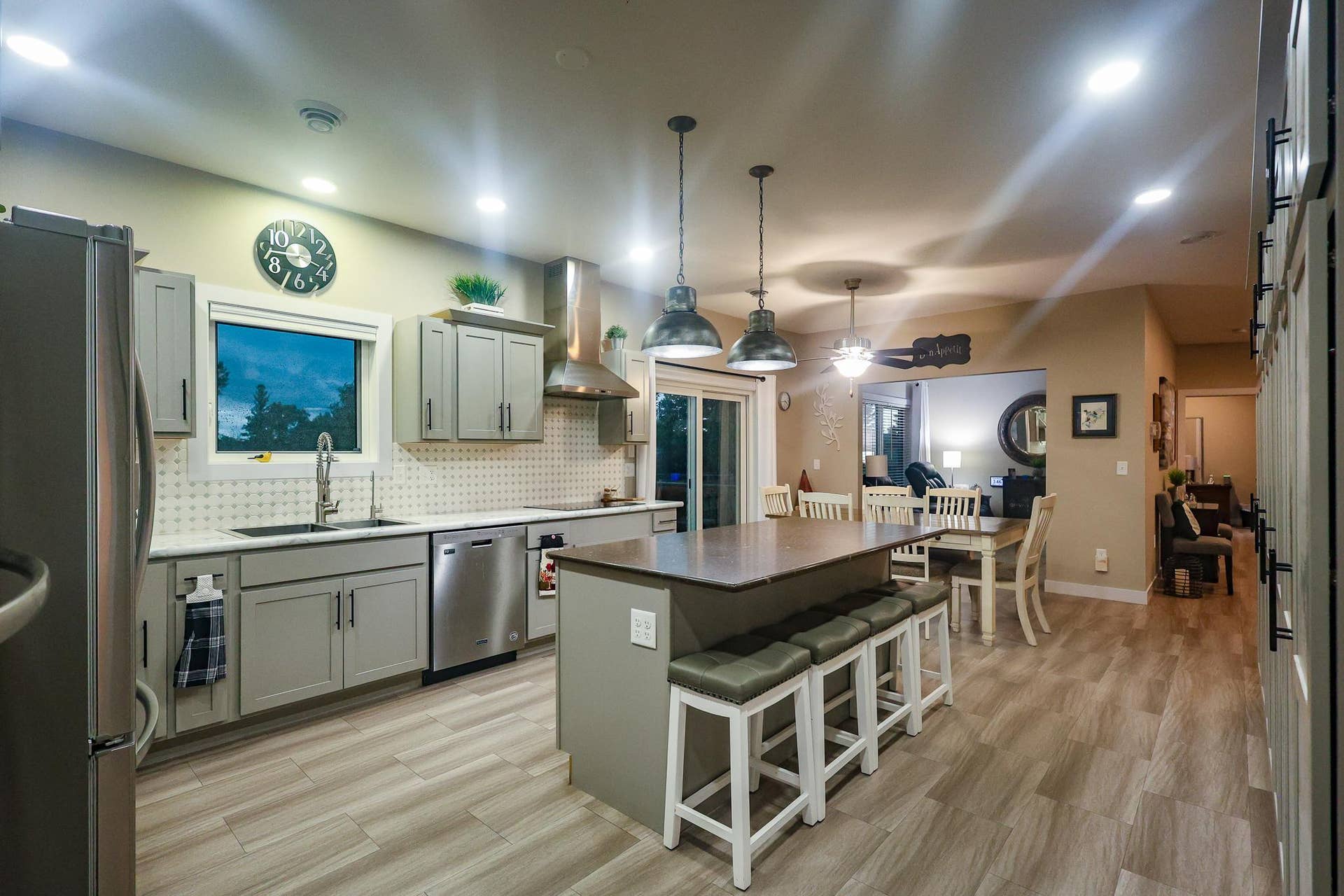 573 Railroad Avenue, Gonvick, MN 56644 573 kitchen 3.jpg