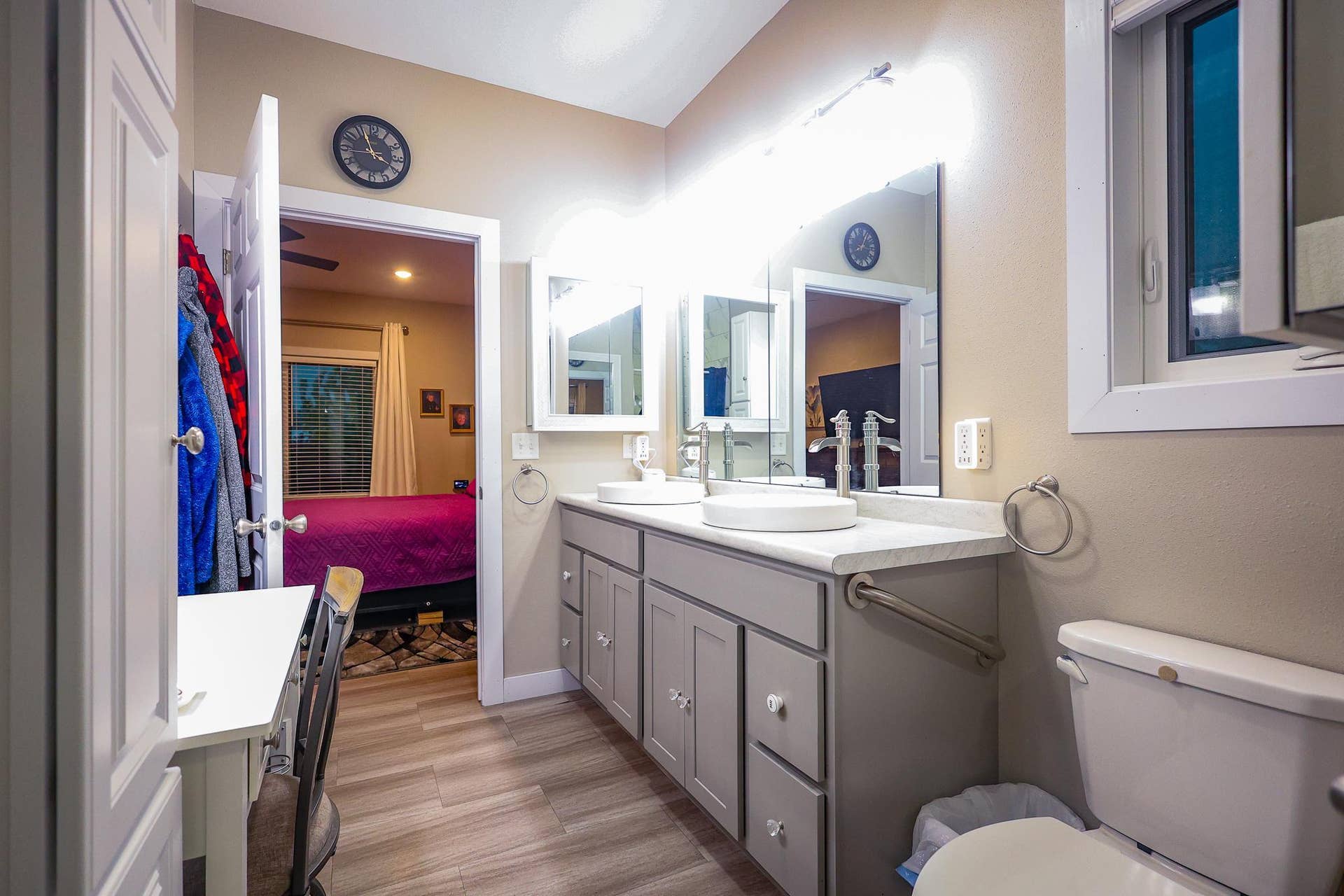 573 Railroad Avenue, Gonvick, MN 56644 573 Primary Bath 3.jpg