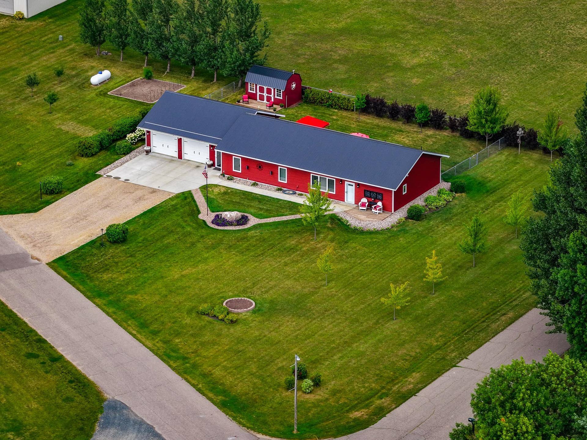 573 Railroad Avenue, Gonvick, MN 56644 AW_Gonvick-37 - Copy.jpg