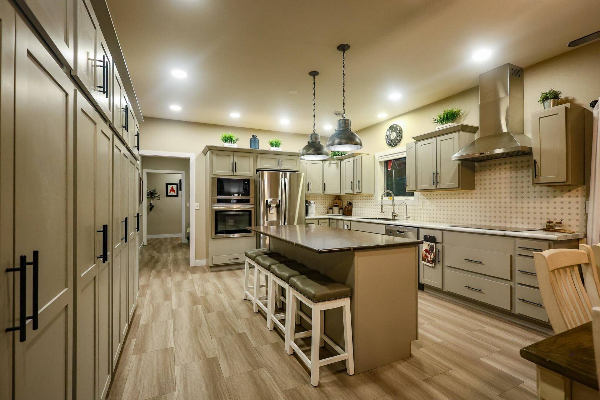573 Railroad Avenue, Gonvick, MN 56644 573 Kitchen 1.jpg