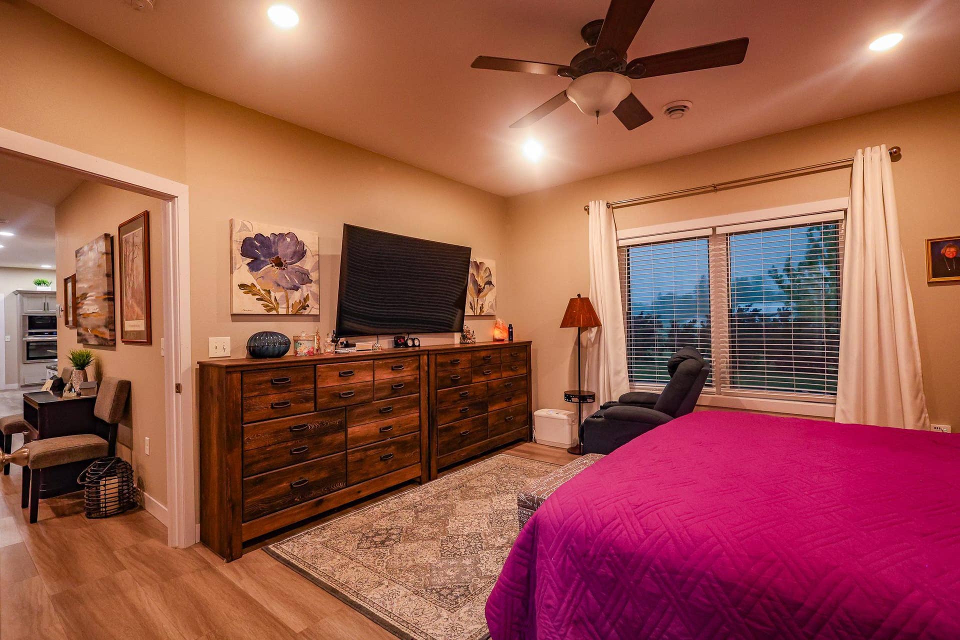 573 Railroad Avenue, Gonvick, MN 56644 573 Primary Bedroom 1.jpg
