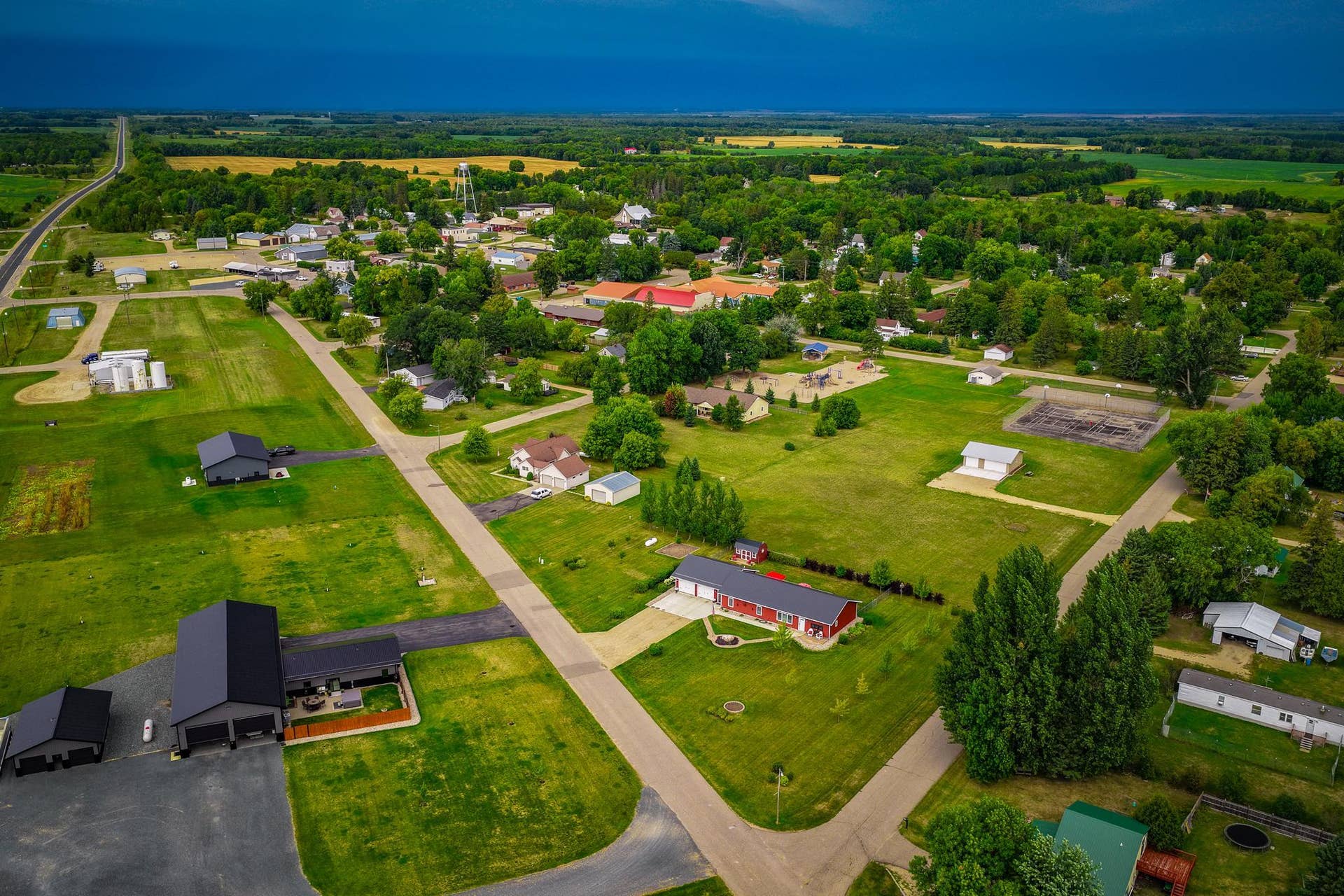 573 Railroad Avenue, Gonvick, MN 56644 AW_Gonvick-36 - Copy.jpg