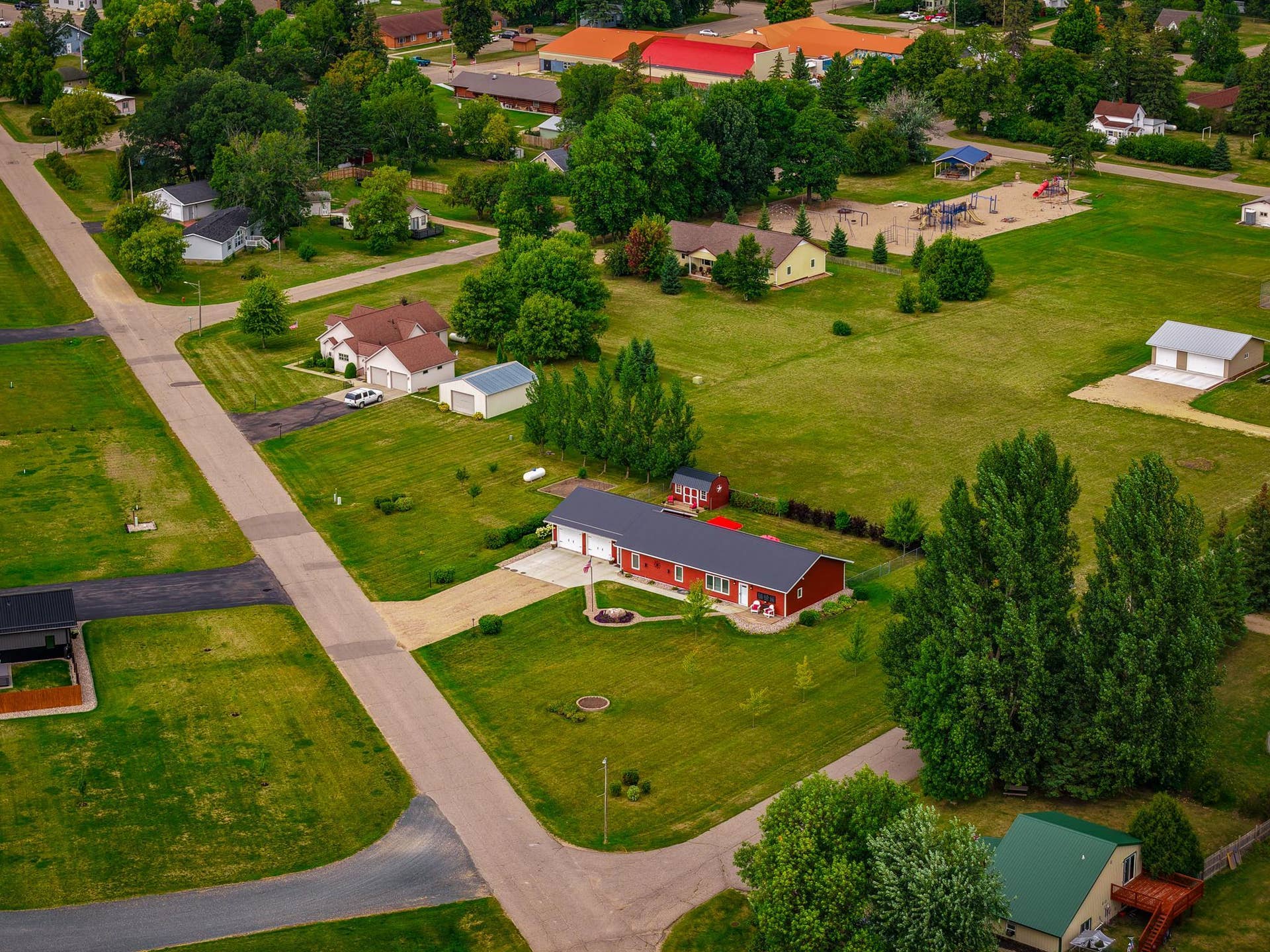573 Railroad Avenue, Gonvick, MN 56644 AW_Gonvick-38 - Copy.jpg