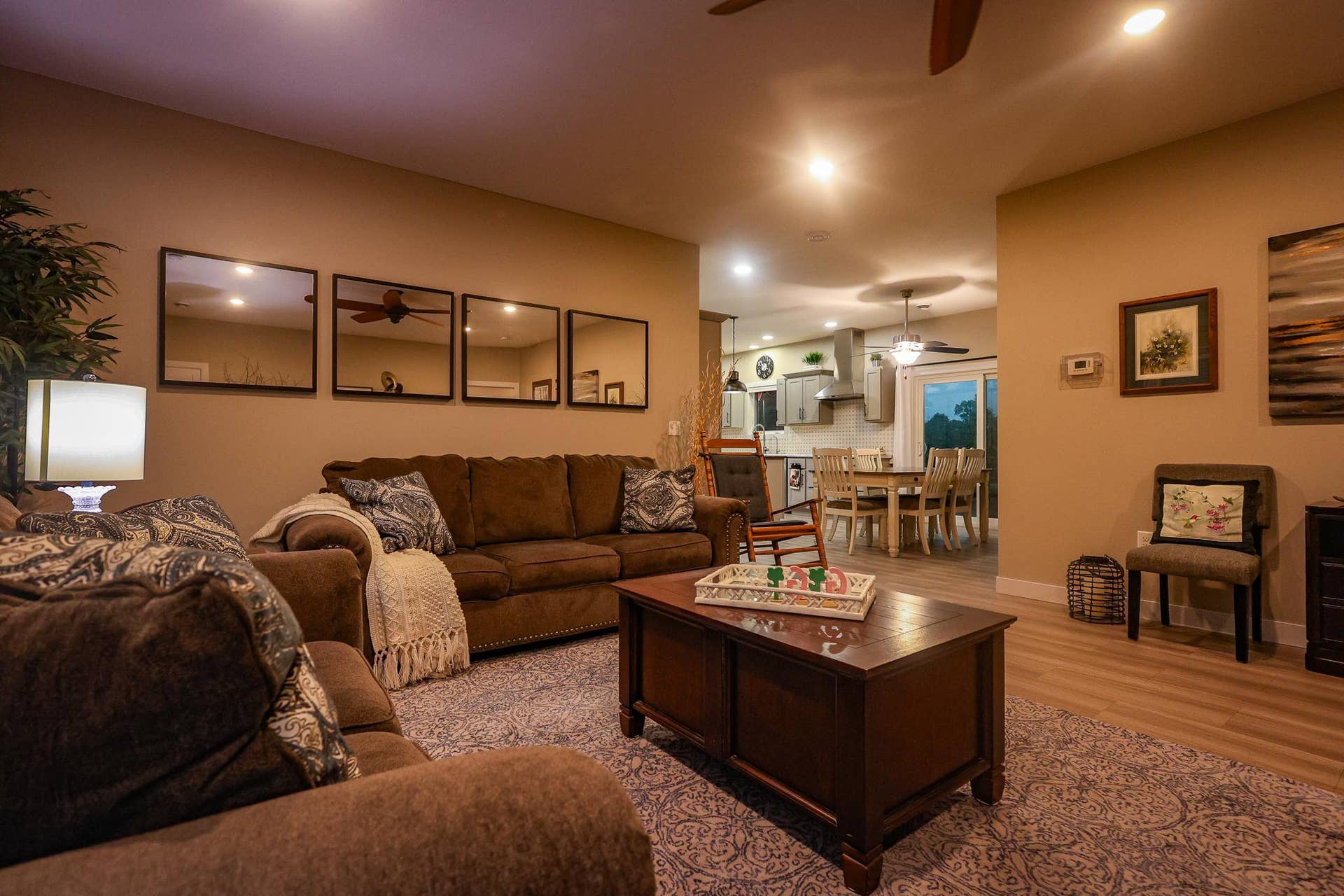 573 Railroad Avenue, Gonvick, MN 56644 AW_Int_Gonvick (28).jpg