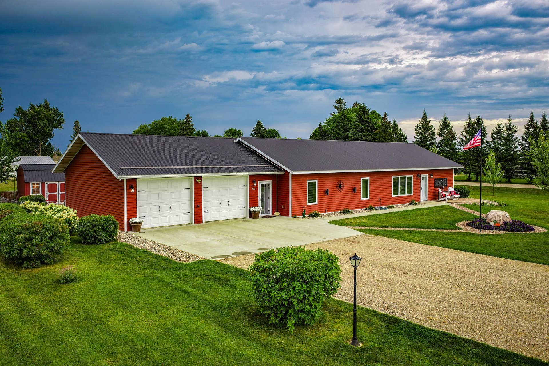 573 Railroad Avenue, Gonvick, MN 56644 AW_Gonvick-27.jpg