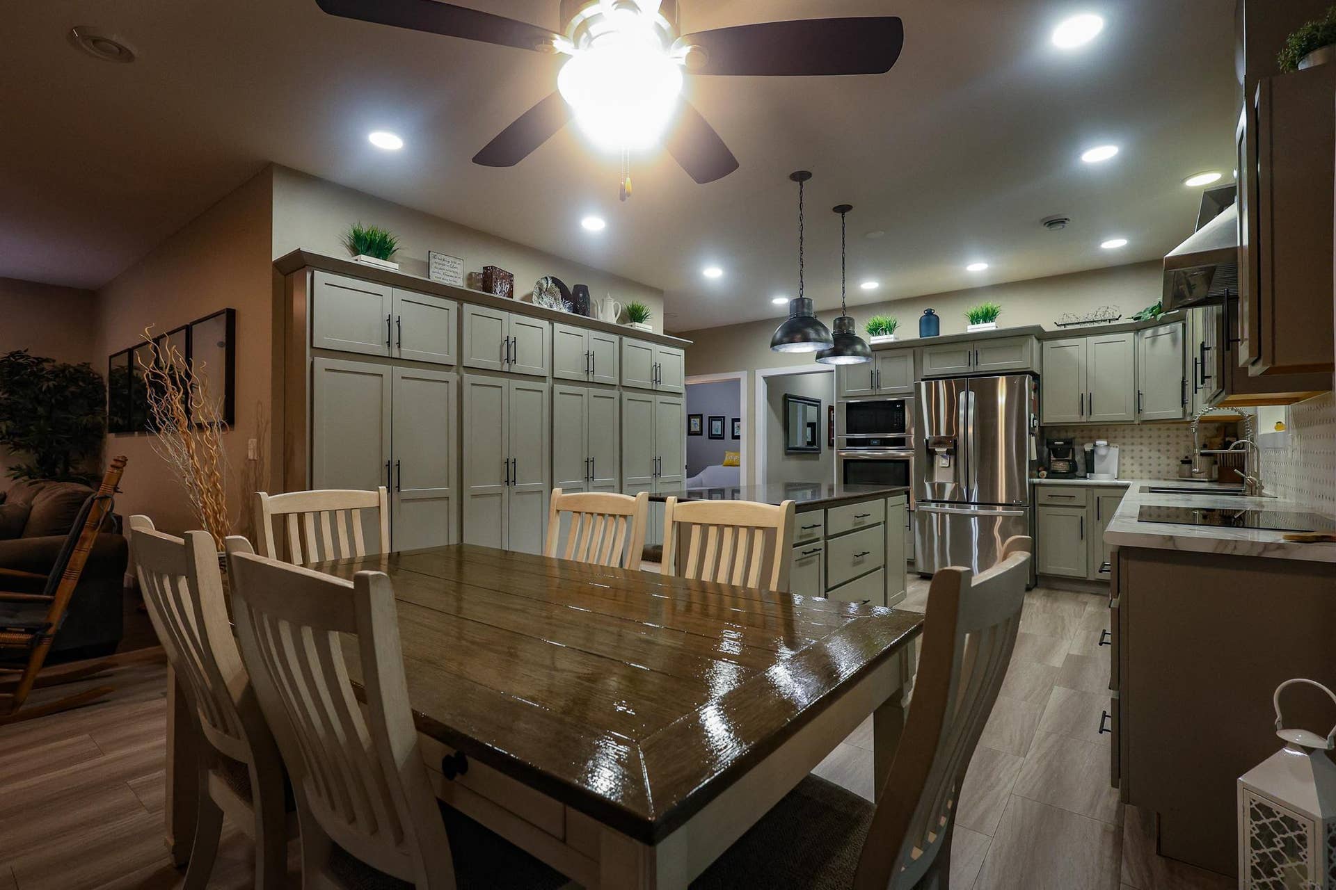 573 Railroad Avenue, Gonvick, MN 56644 AW_Int_Gonvick (39).jpg