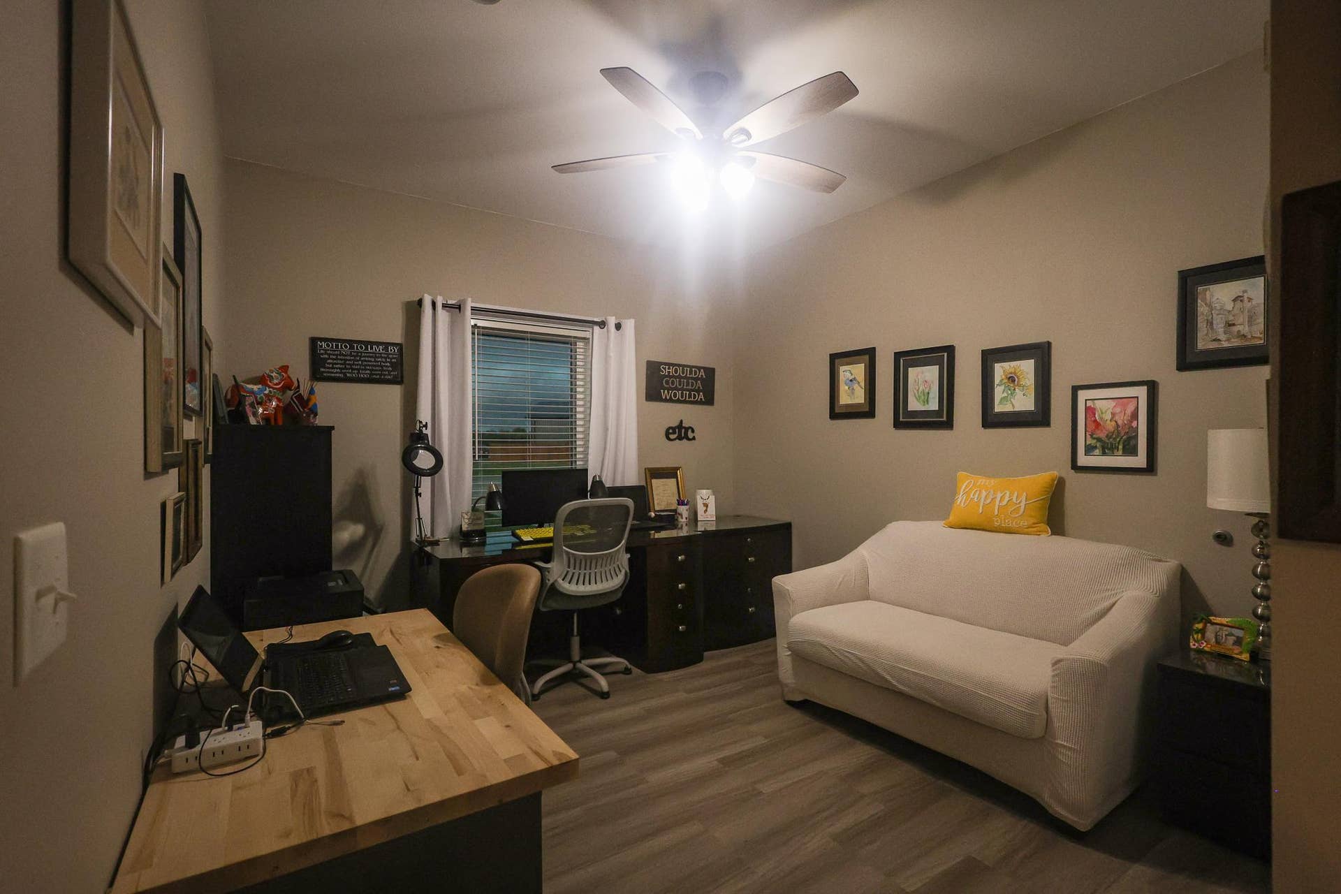 573 Railroad Avenue, Gonvick, MN 56644 573 3rd Bedroom Office 2.jpg