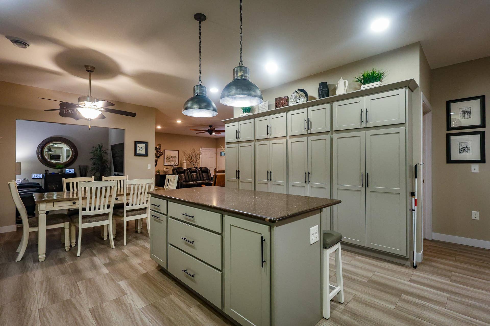 573 Railroad Avenue, Gonvick, MN 56644 573 Kitchen 2.jpg