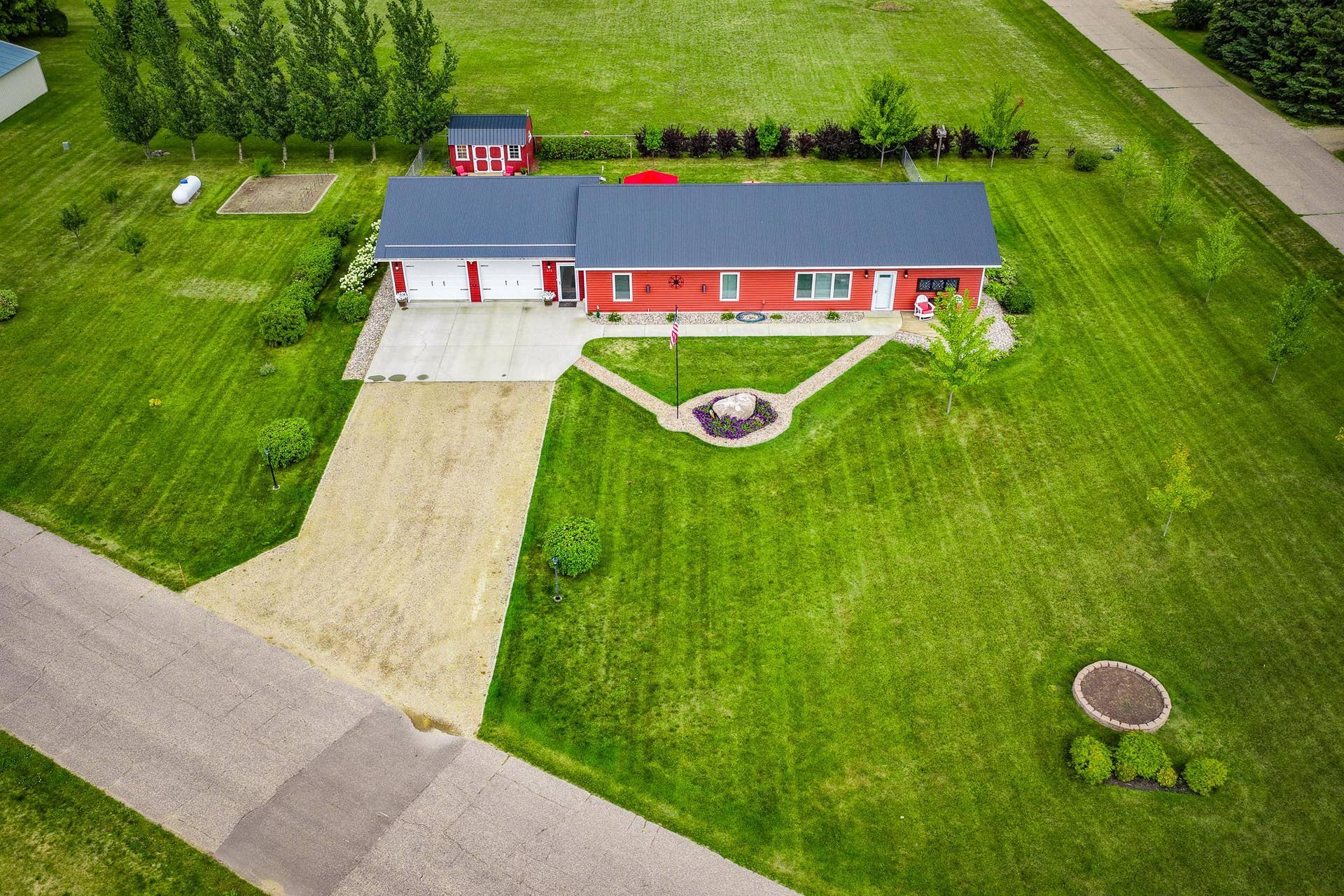 573 Railroad Avenue, Gonvick, MN 56644 AW_Gonvick-32.jpg