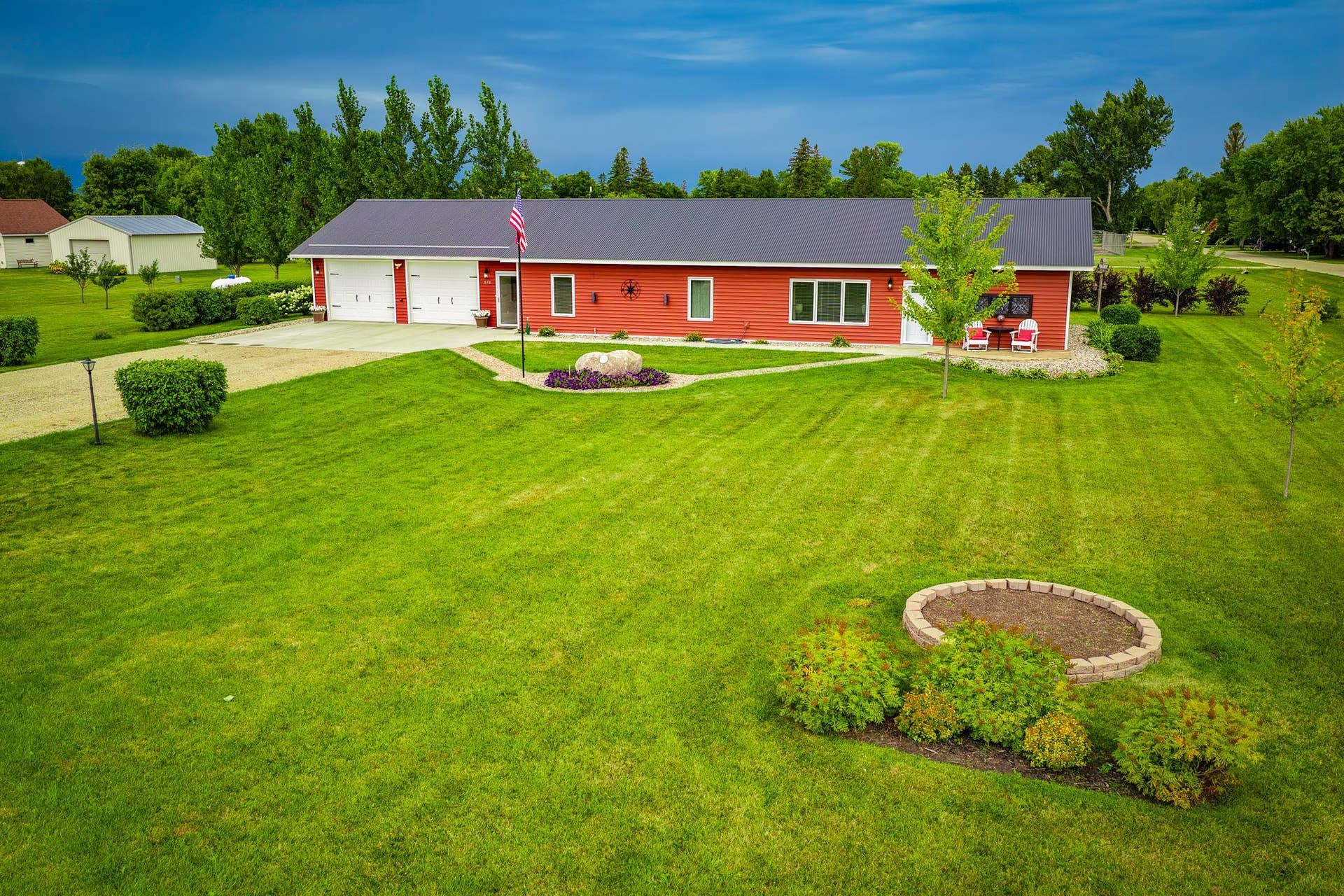 573 Railroad Avenue, Gonvick, MN 56644 AW_Gonvick-29.jpg