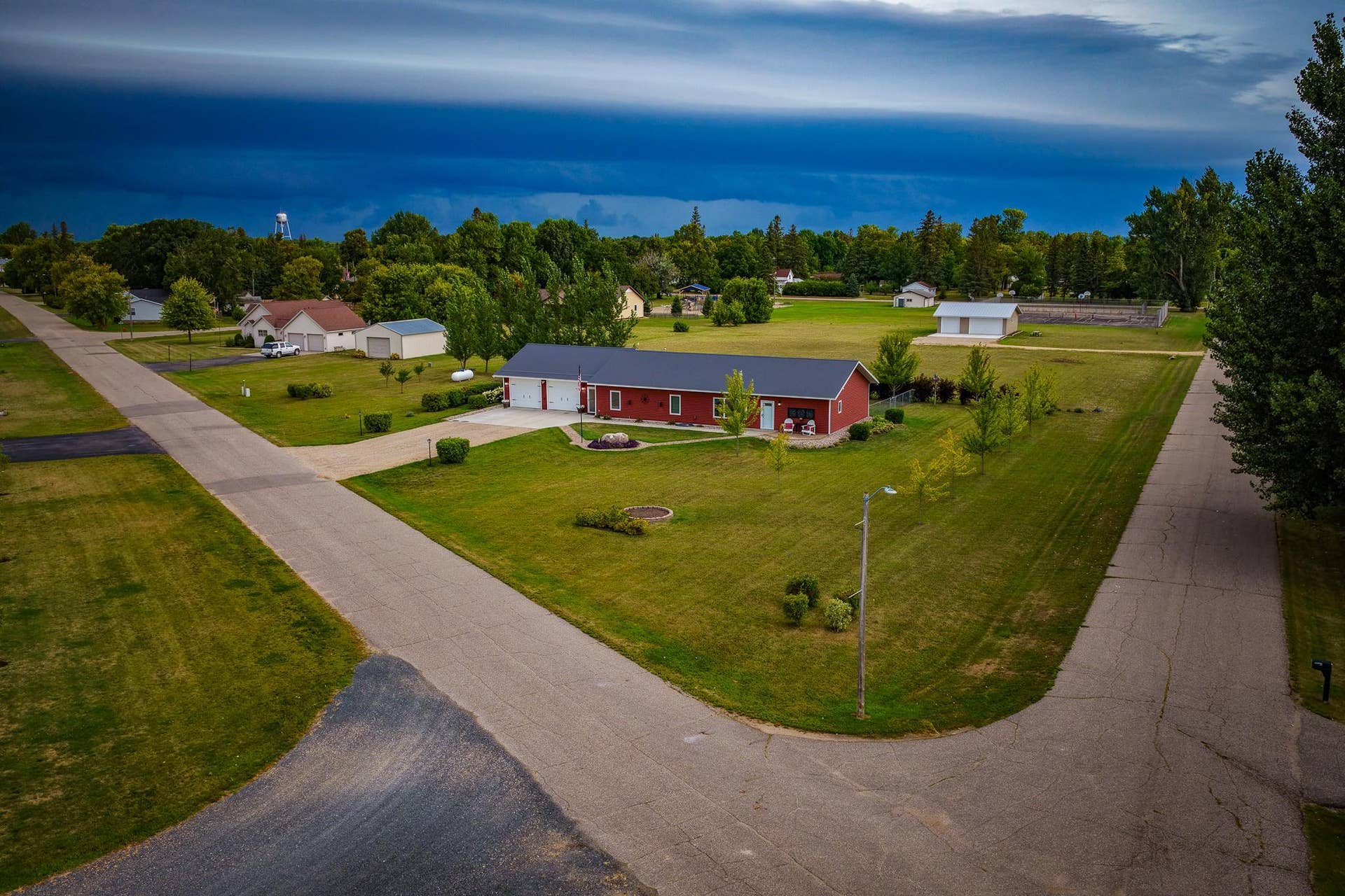 573 Railroad Avenue, Gonvick, MN 56644 573 Gonvick.jpg