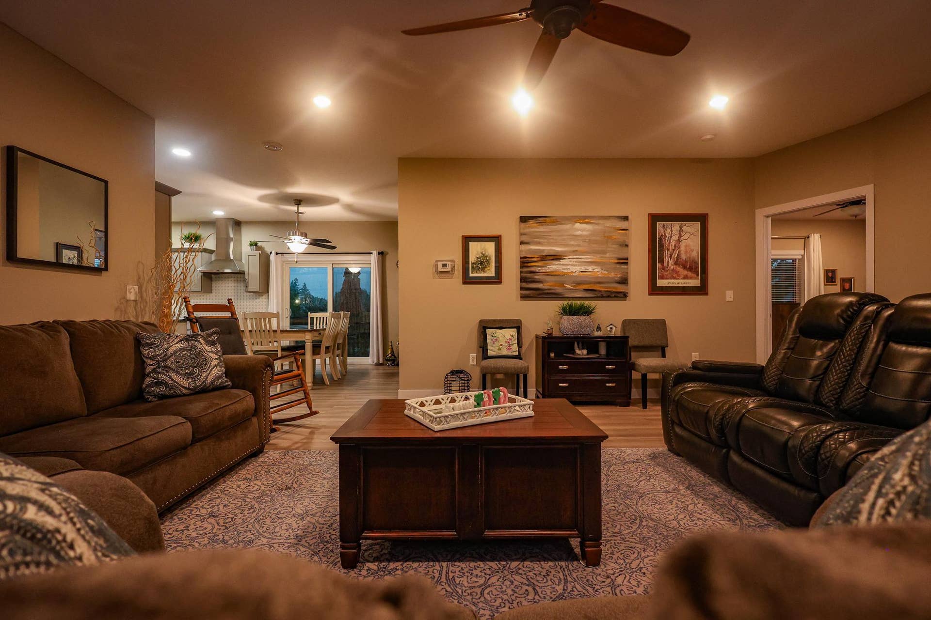 573 Railroad Avenue, Gonvick, MN 56644 AW_Int_Gonvick (27).jpg