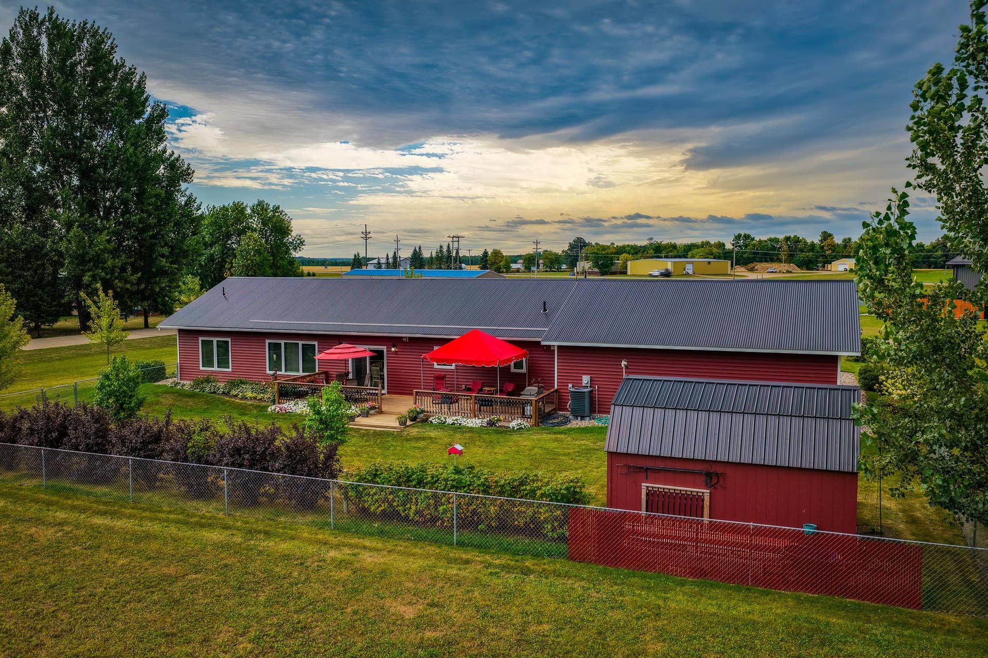 573 Railroad Avenue, Gonvick, MN 56644 AW_Gonvick-7.jpg