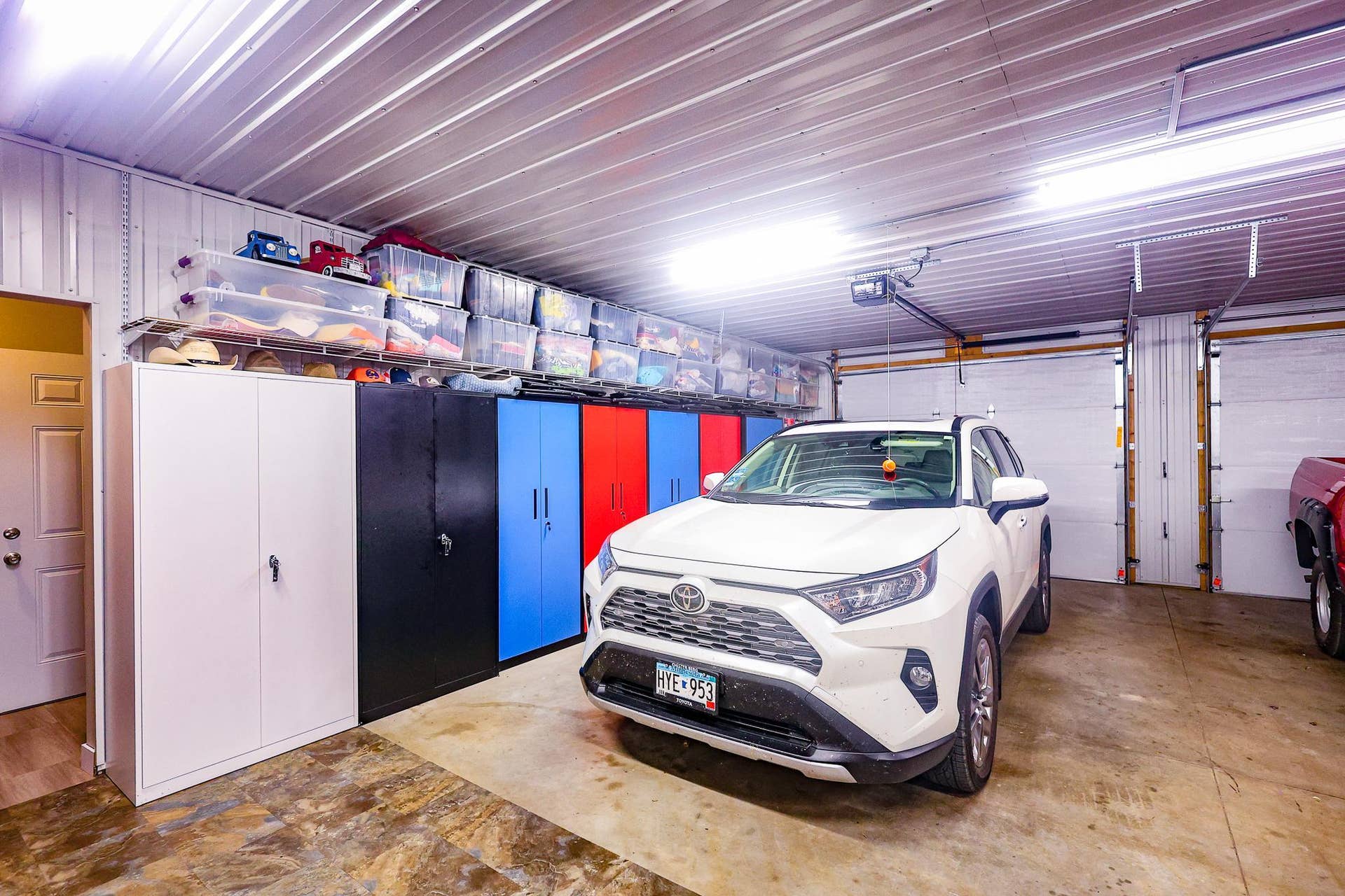 573 Railroad Avenue, Gonvick, MN 56644 573 Garage3.jpg